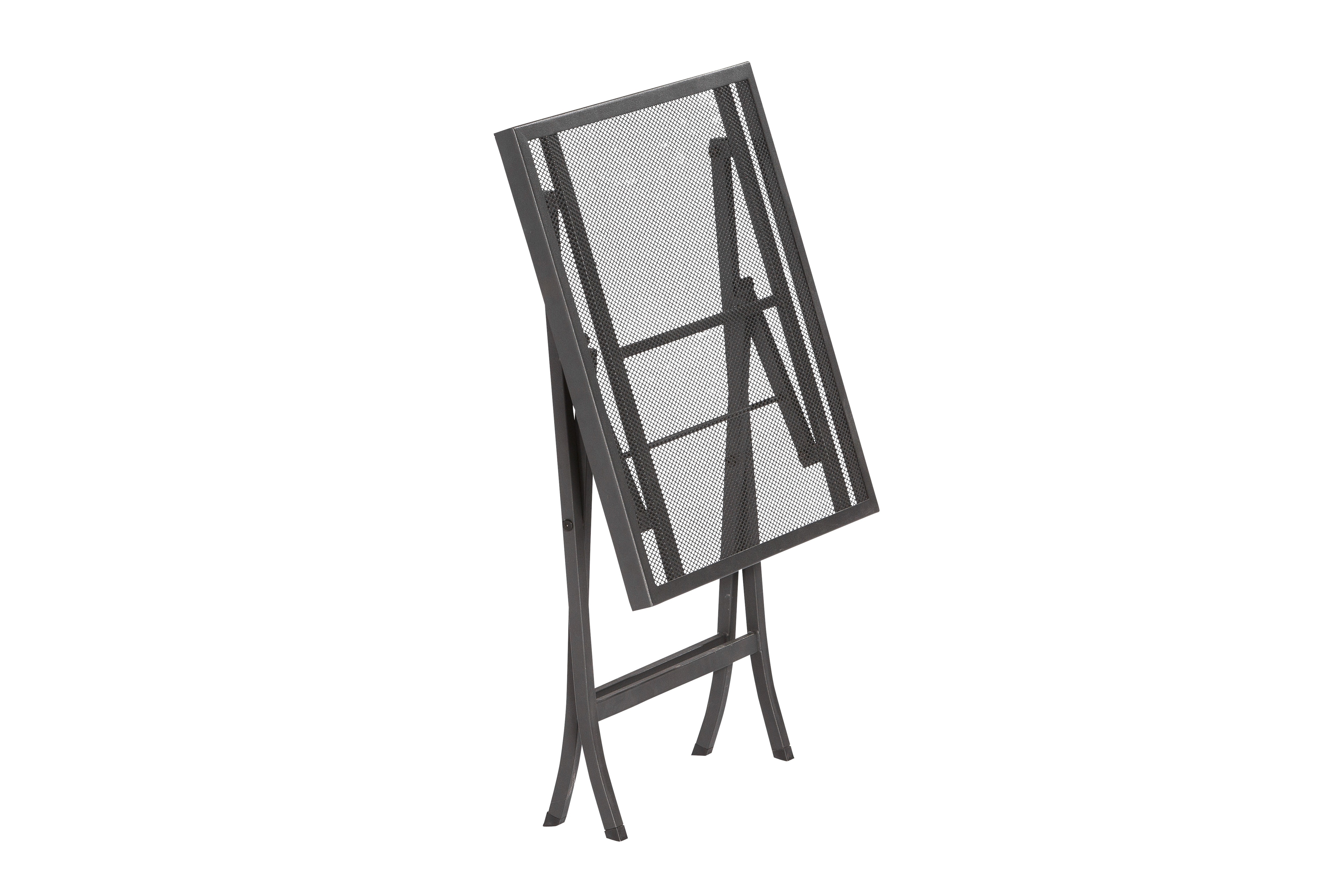 50172-217-3 Samos Set, 5tlg., Tisch 60 x 60 cm