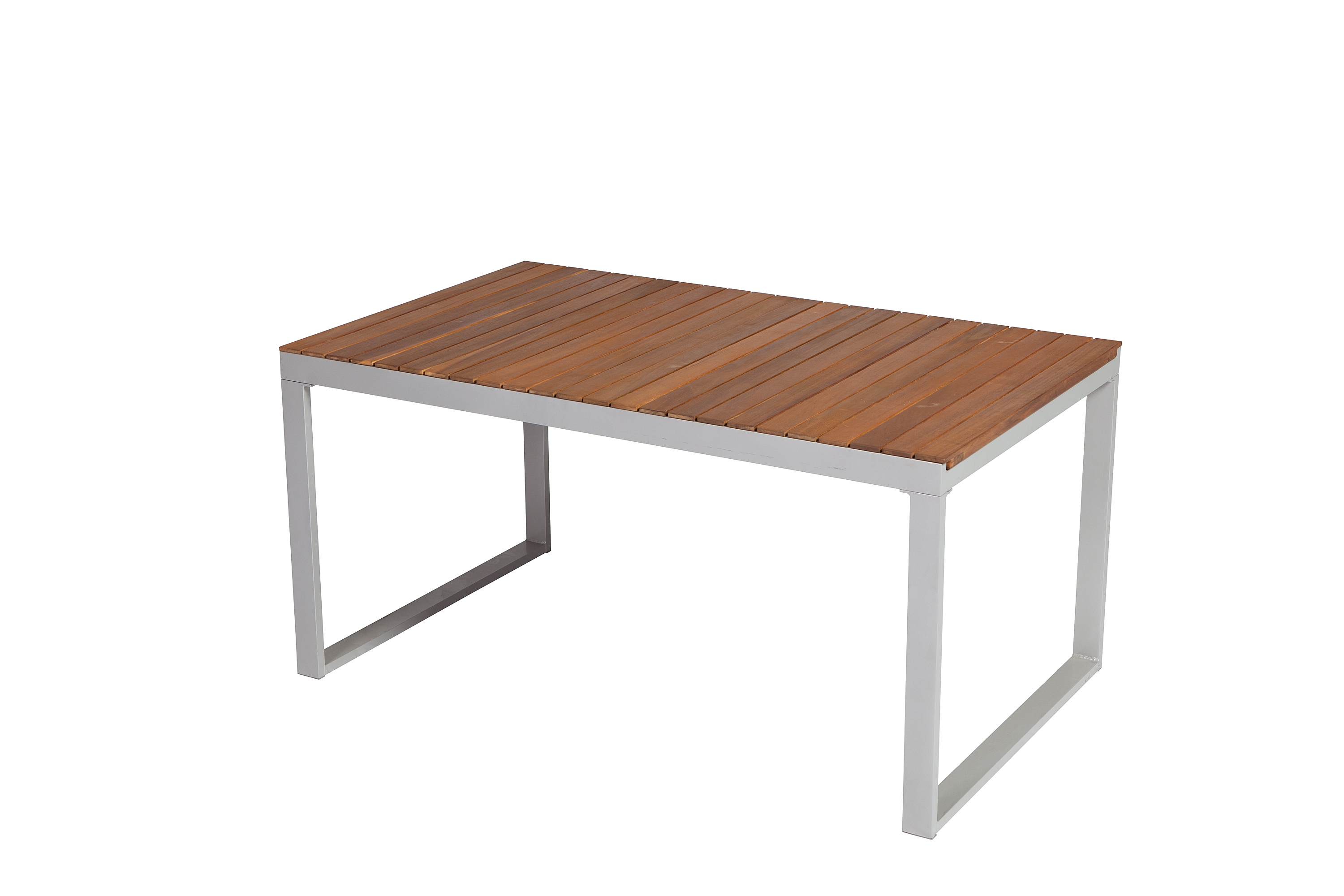 50384-258-5 Silano Set, 7tlg., Ausziehtisch 150/200 x 90 cm