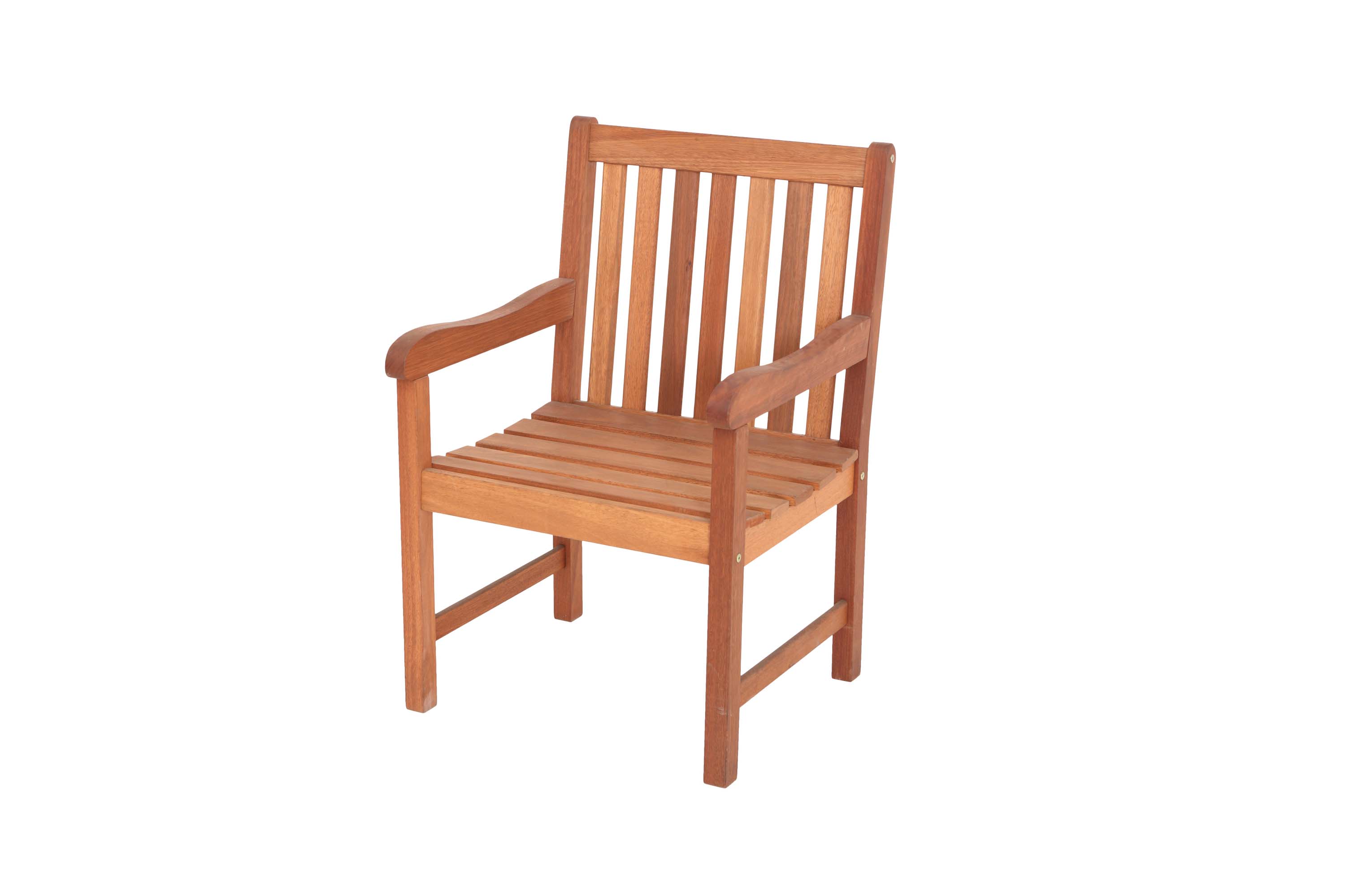 Santos Set 7tlg., 6 Sessel, Tisch 170 x 90 cm Santos Set 7tlg., 6 Sessel, Tisch 170 x 90 cm