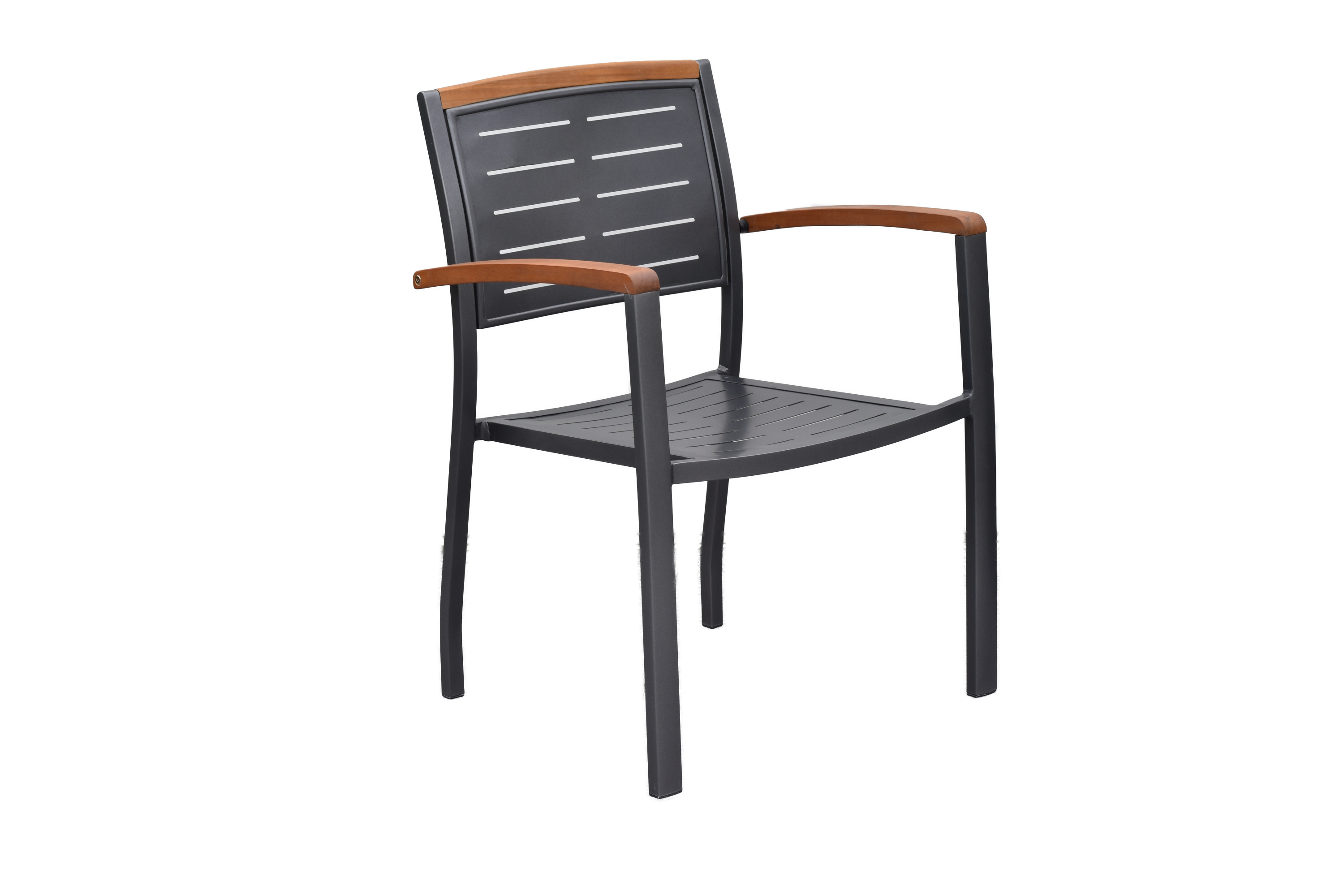 50816-217-3 Tinos Set, 9tlg., Ausziehtisch 180/250 x 100 cm