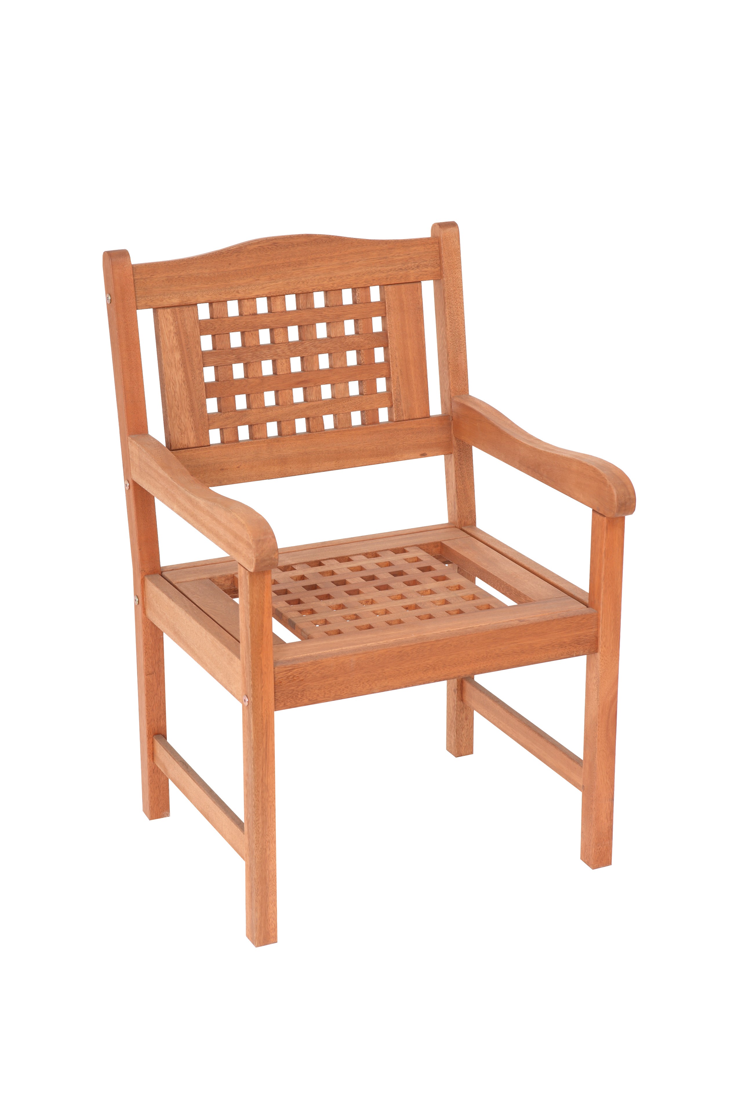 50761-011-2 Lima Set, 5tlg., Tisch 150 x 90 cm