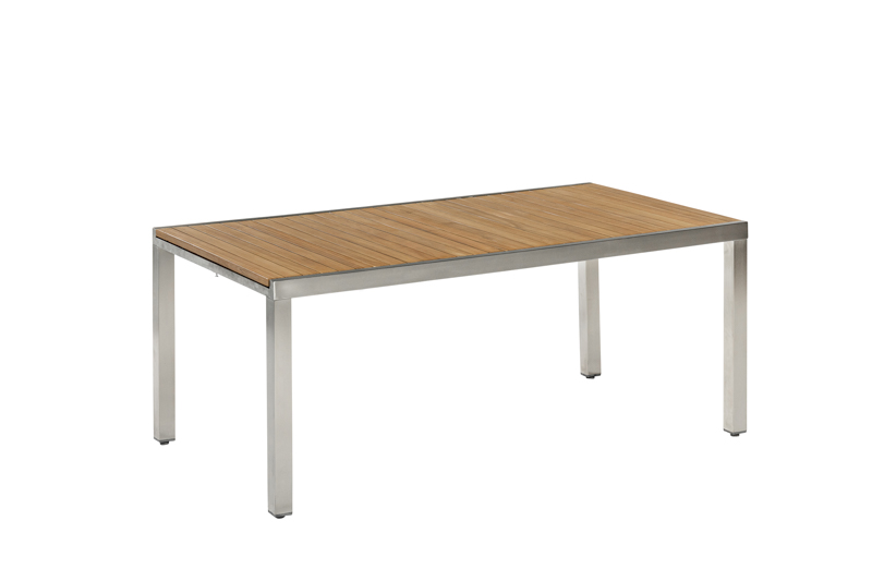 Keros-AZ-Tisch-22125-011-NB-3OwhA4OAU6uPtA Keros Set 17tlg. Ausziehtisch 180/240 x 100 cm
