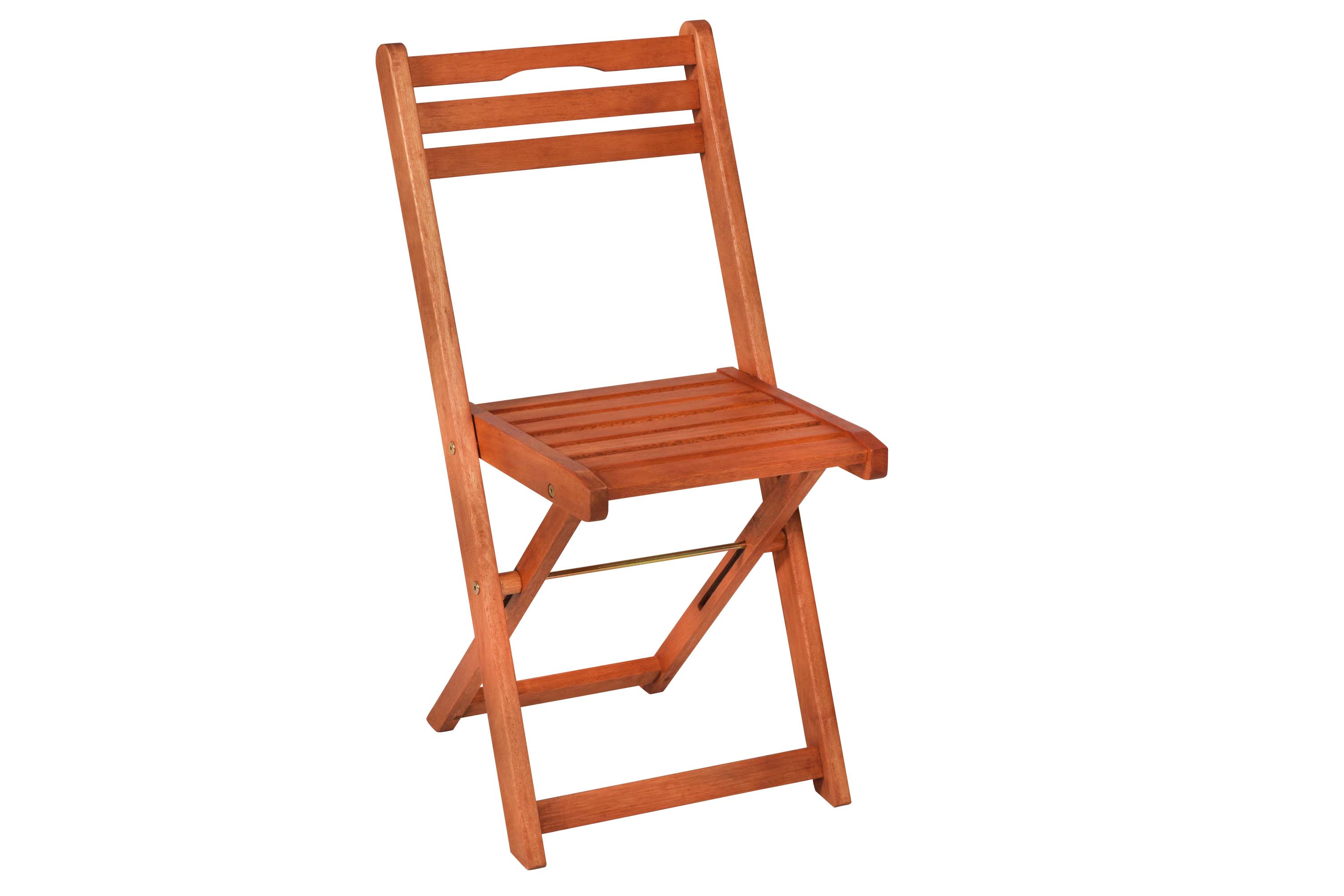 Porto Set 3tlg., 2 Klappstühle, Klappentisch 120 x 60 cm Porto Set 3tlg., 2 Klappstühle, Klappentisch 120 x 60 cm