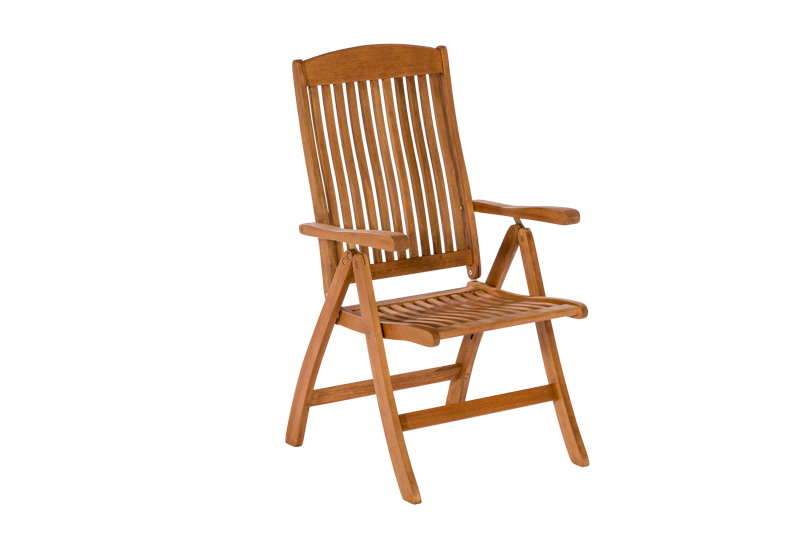 Maracaibo-Klappsessel-25214-011udNCLu0izWNZA Maracaibo Set, 5tlg., 2 Klappsessel, Ausziehtisch 70 x 66/132 cm, inkl. Kissen