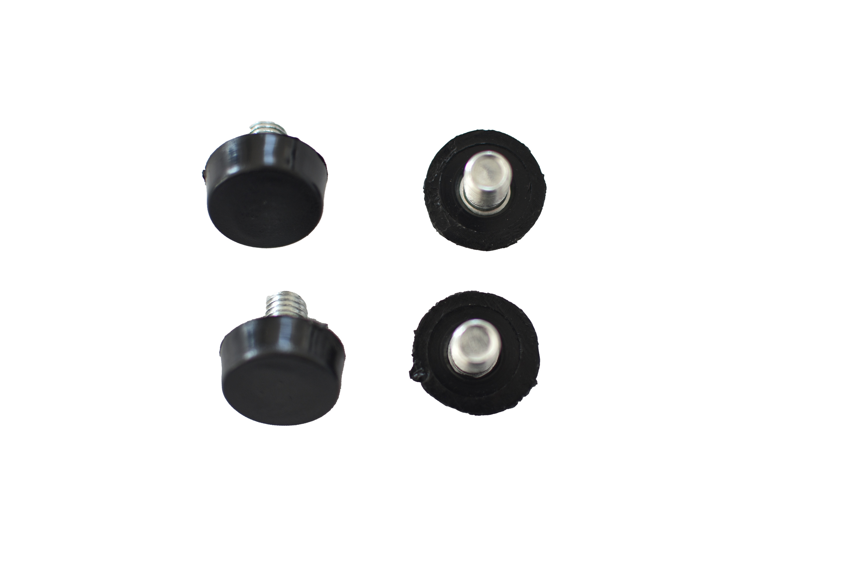 Lugano Arretierungsschrauben