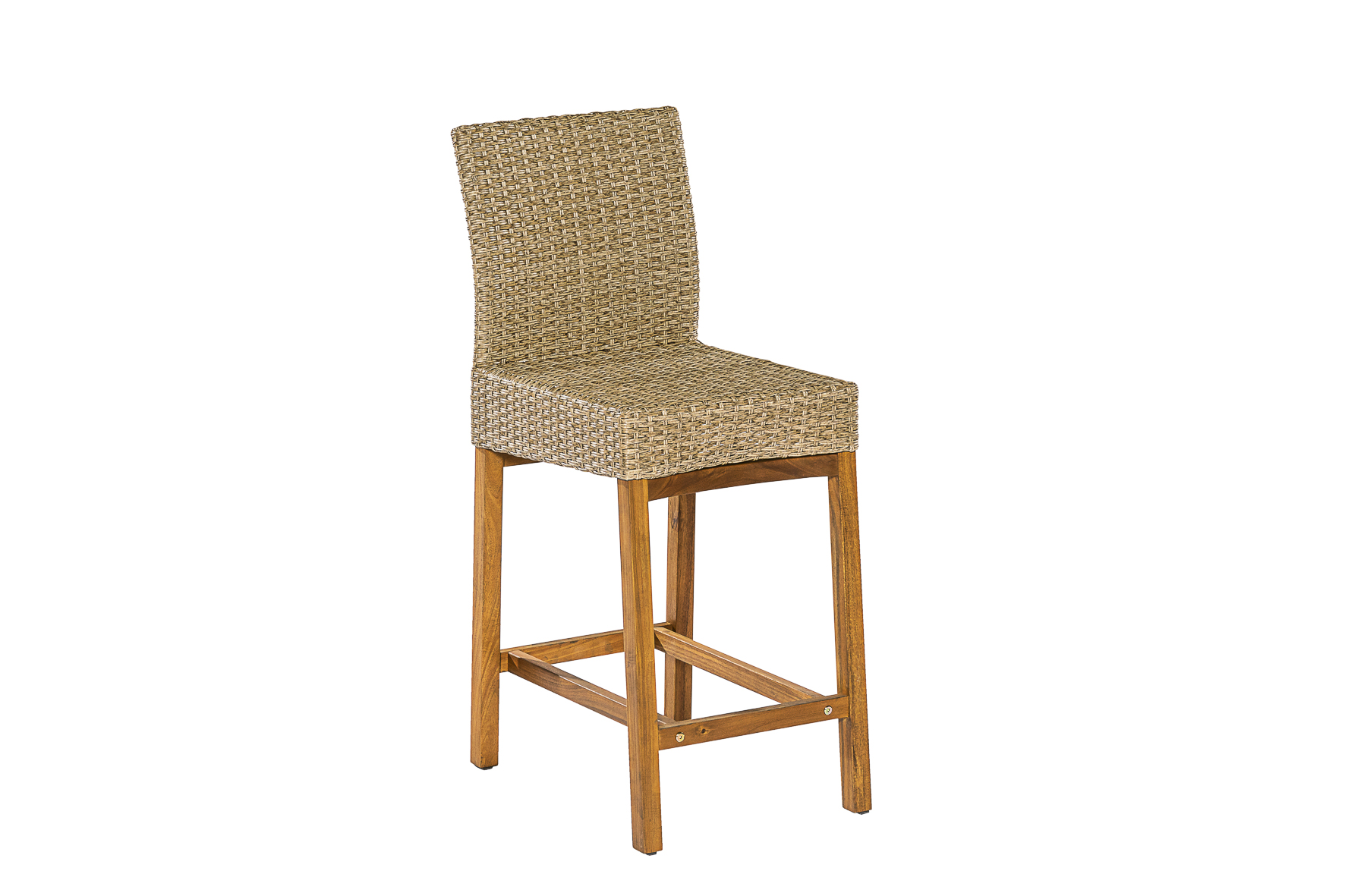 50126-309-3bTW3dclCjtCRK Barset 9tlg. Tisch 120 x 60 cm