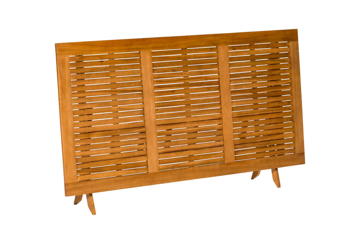 Klapptisch-Akazie-200-x-100-cm-23206-011-NB-1 Klapptisch, 200 x 100 cm