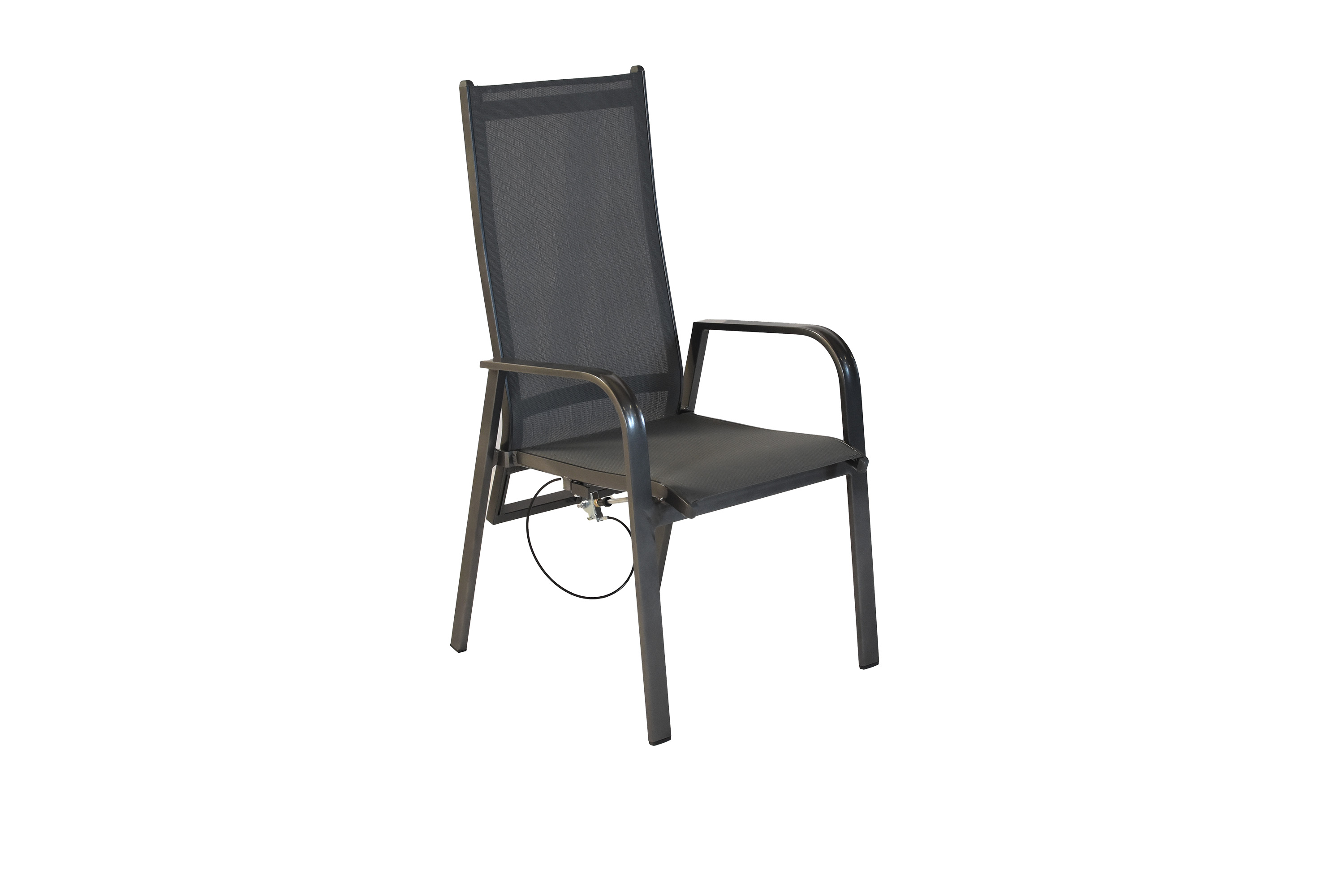 Alassio Set, 5tlg., Ausziehtisch 180/250 x 100 cm Alassio Set, 5tlg., Ausziehtisch 180/250 x 100 cm