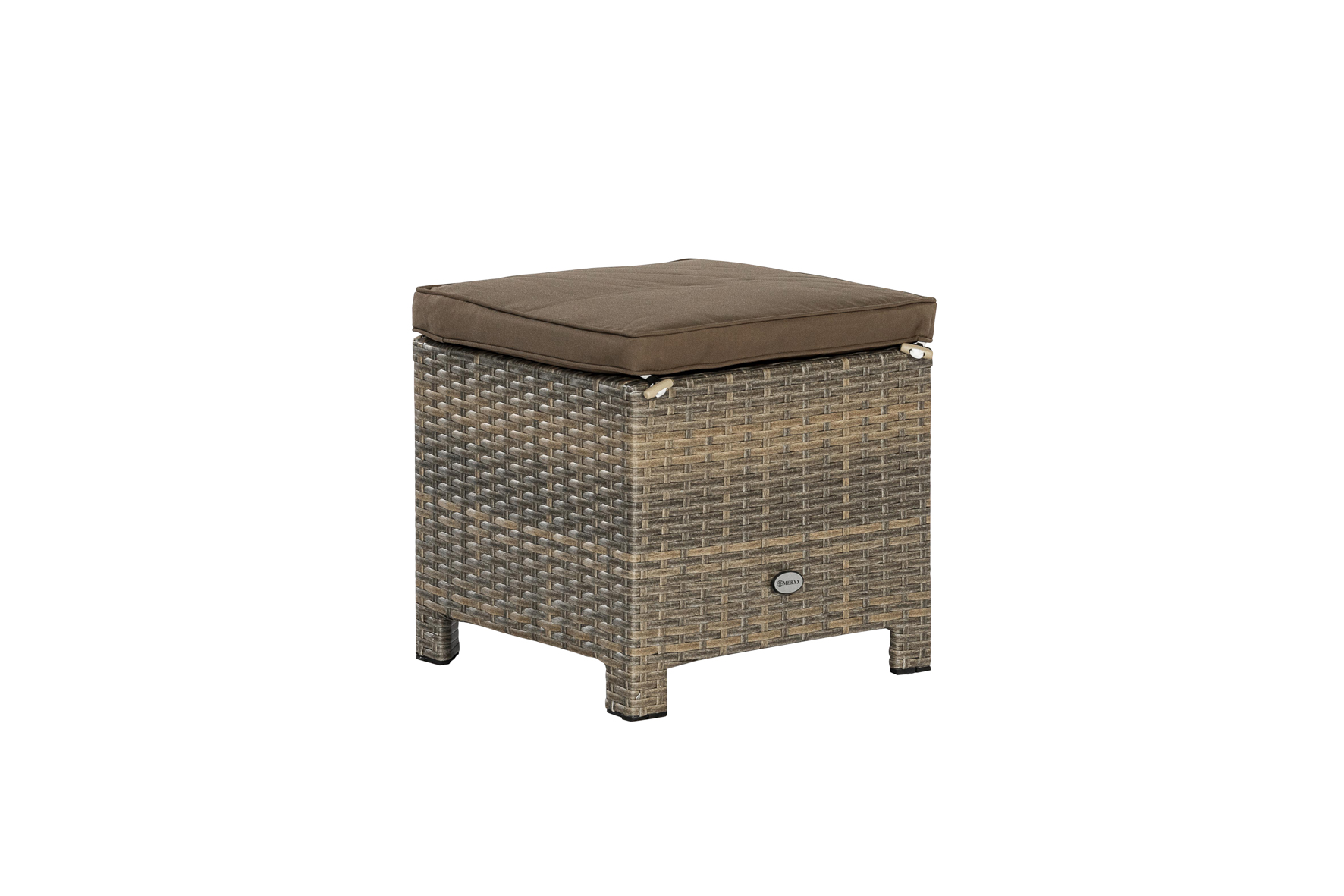 50467-258-3l9IzzvX8fI9z3 Salerno Set 5tlg. Tisch 120 x 70 cm