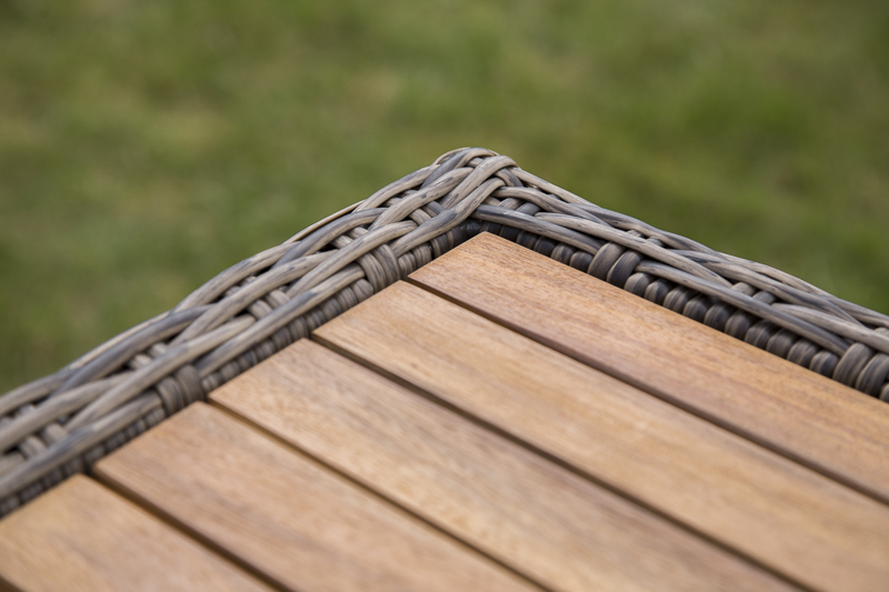 Toskana Tisch, 185 x 90 cm