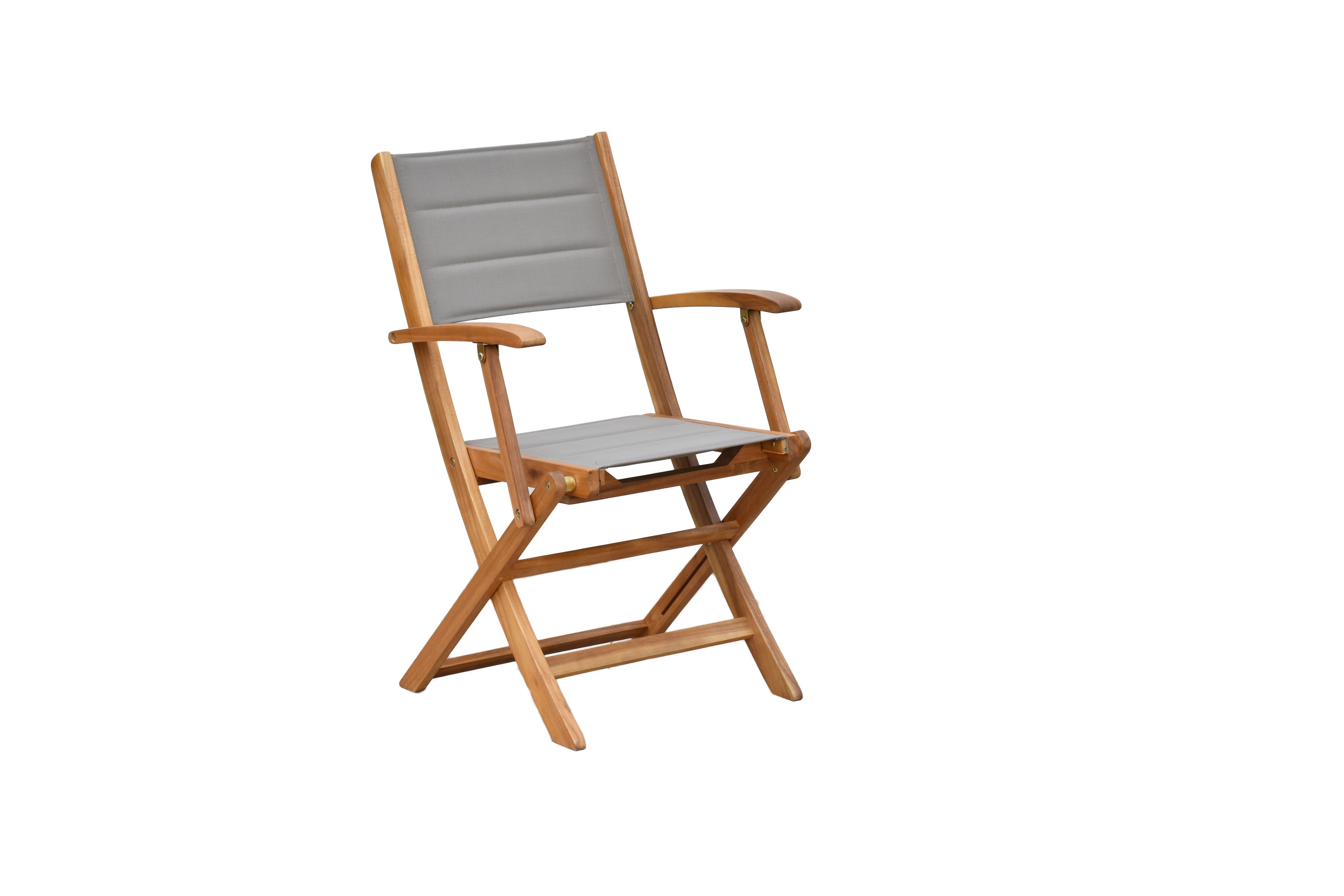 50768-309-2 Acapulco Set 3tlg. mit Bistro Tisch 70 x 70 cm