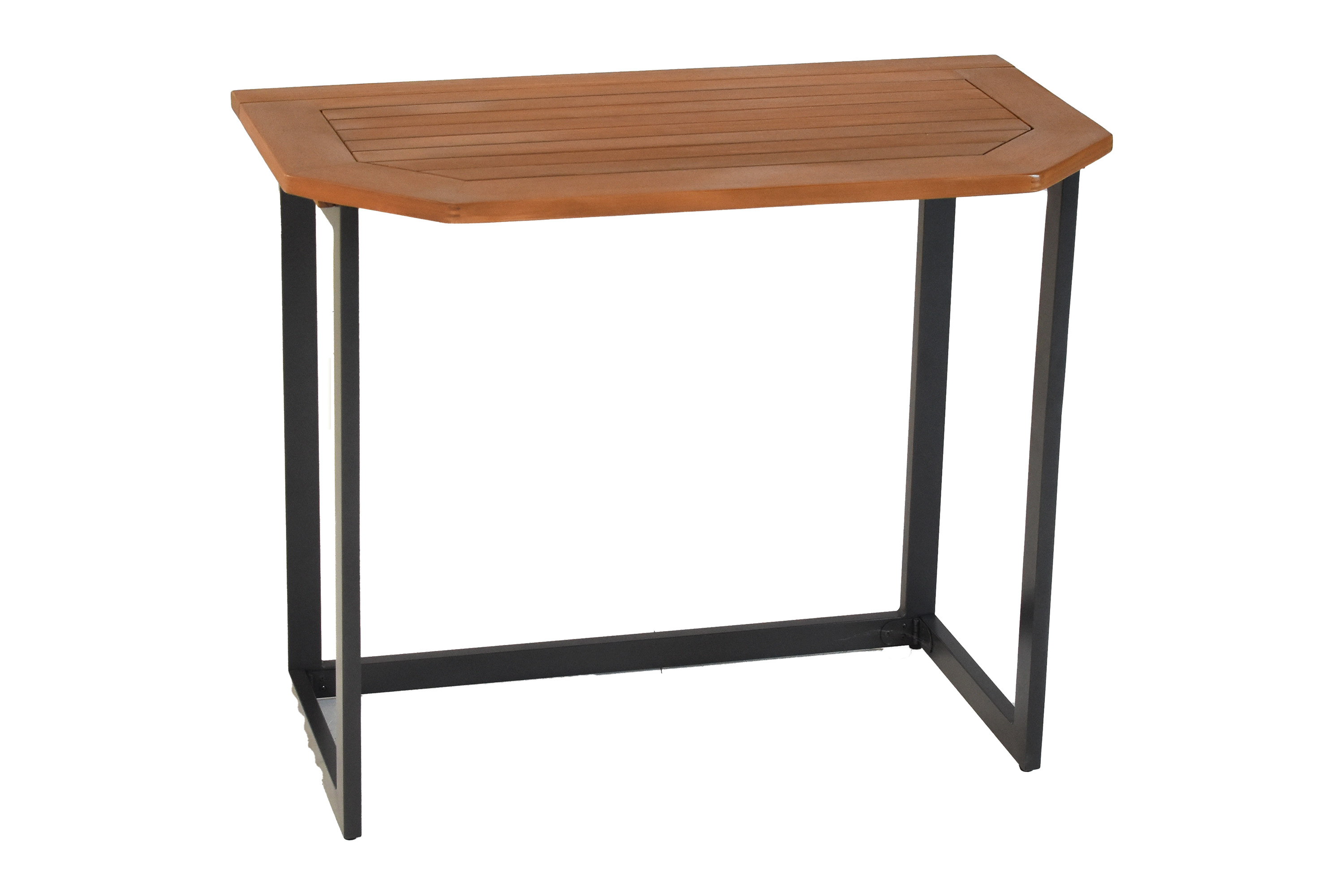 Klappentisch 90 x 50 cm