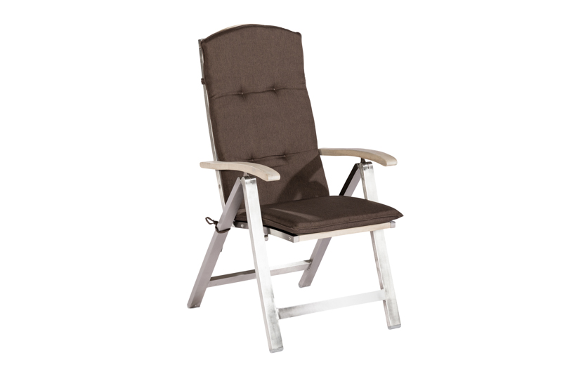 Keros-Kissen-29516-602-NB Keros Set 9tlg. Tisch 150 x 90 cm