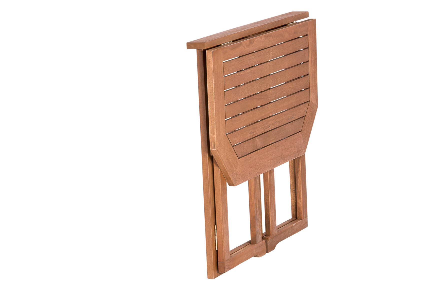 Klapptisch-Eckbank-25899-011-NB-3 Klapptisch, 90 x 50 cm