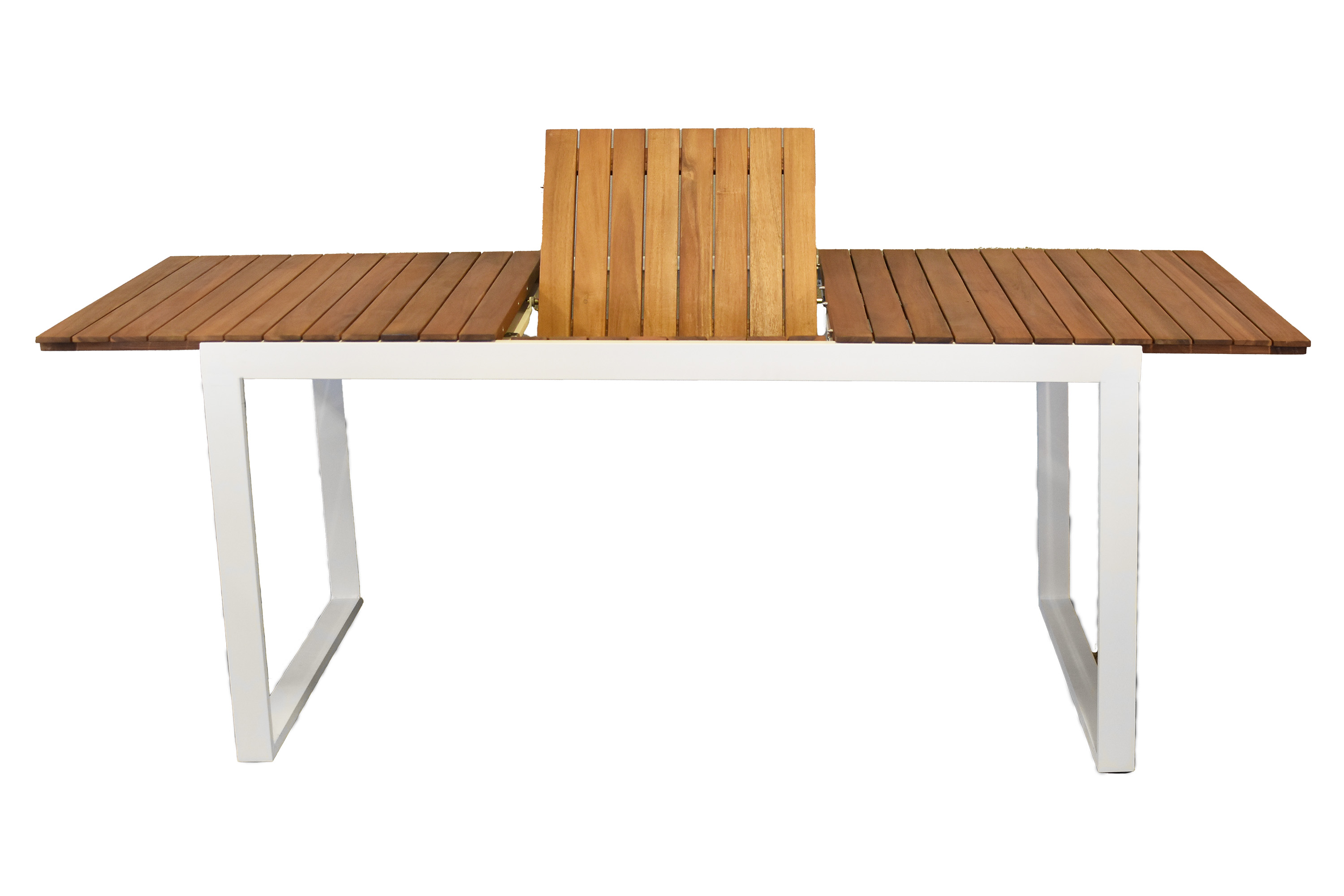 Naxos Set, 5tlg., Ausziehtisch 150/200 x 90 cm Naxos Set, 5tlg., Ausziehtisch 150/200 x 90 cm