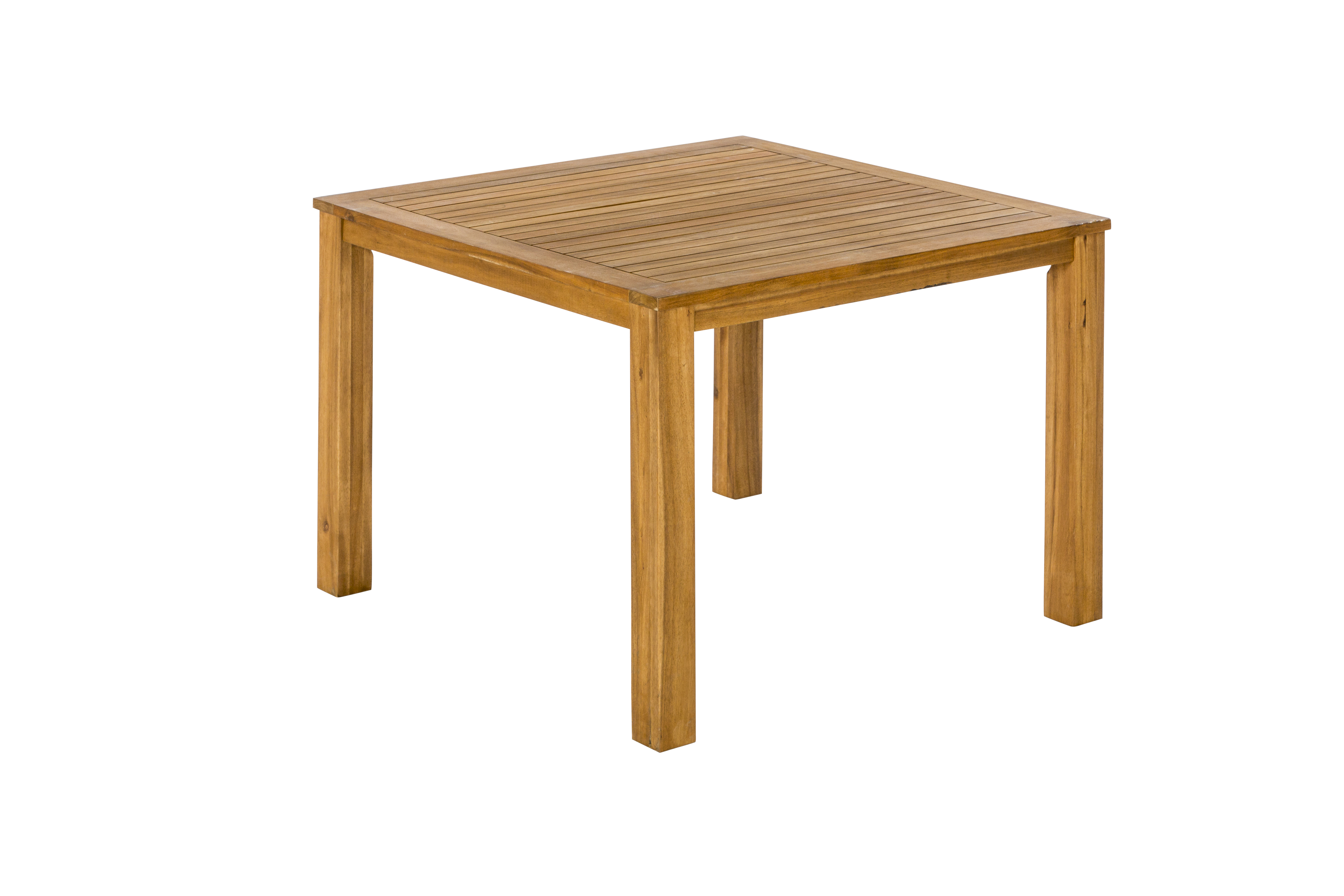 50433-255-218zNw1YIwsYvN Imperia Set 5tlg. Tisch 110 x 110 cm