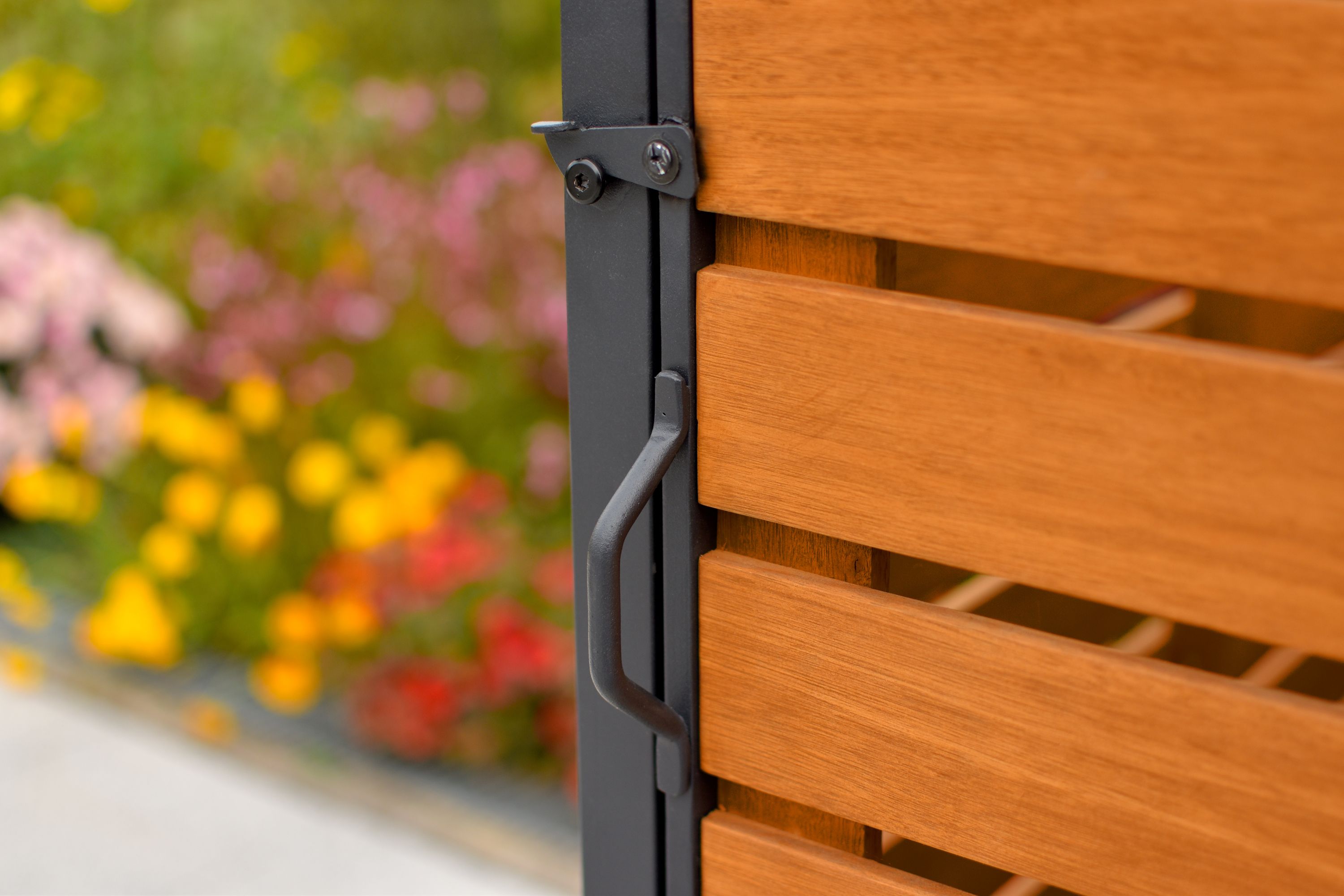 Set-Mulltonnenabdeckung-Basis-Anbau-gross-29133-011-29134-011-MX-HD-3 Mülltonnenabdeckung Set, Basis + Anbau, groß