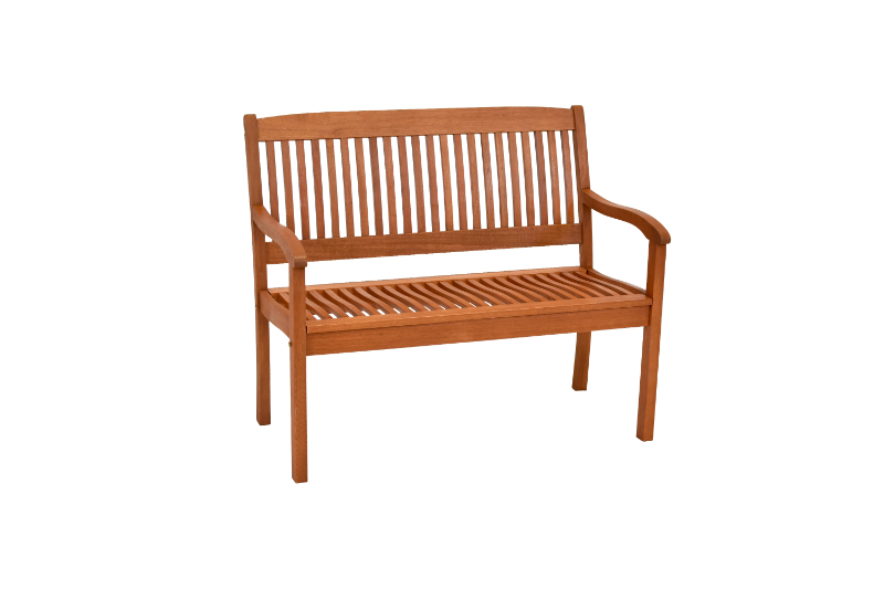 Maracaibo Bank, 2-sitzig Maracaibo Bank, 2-sitzig