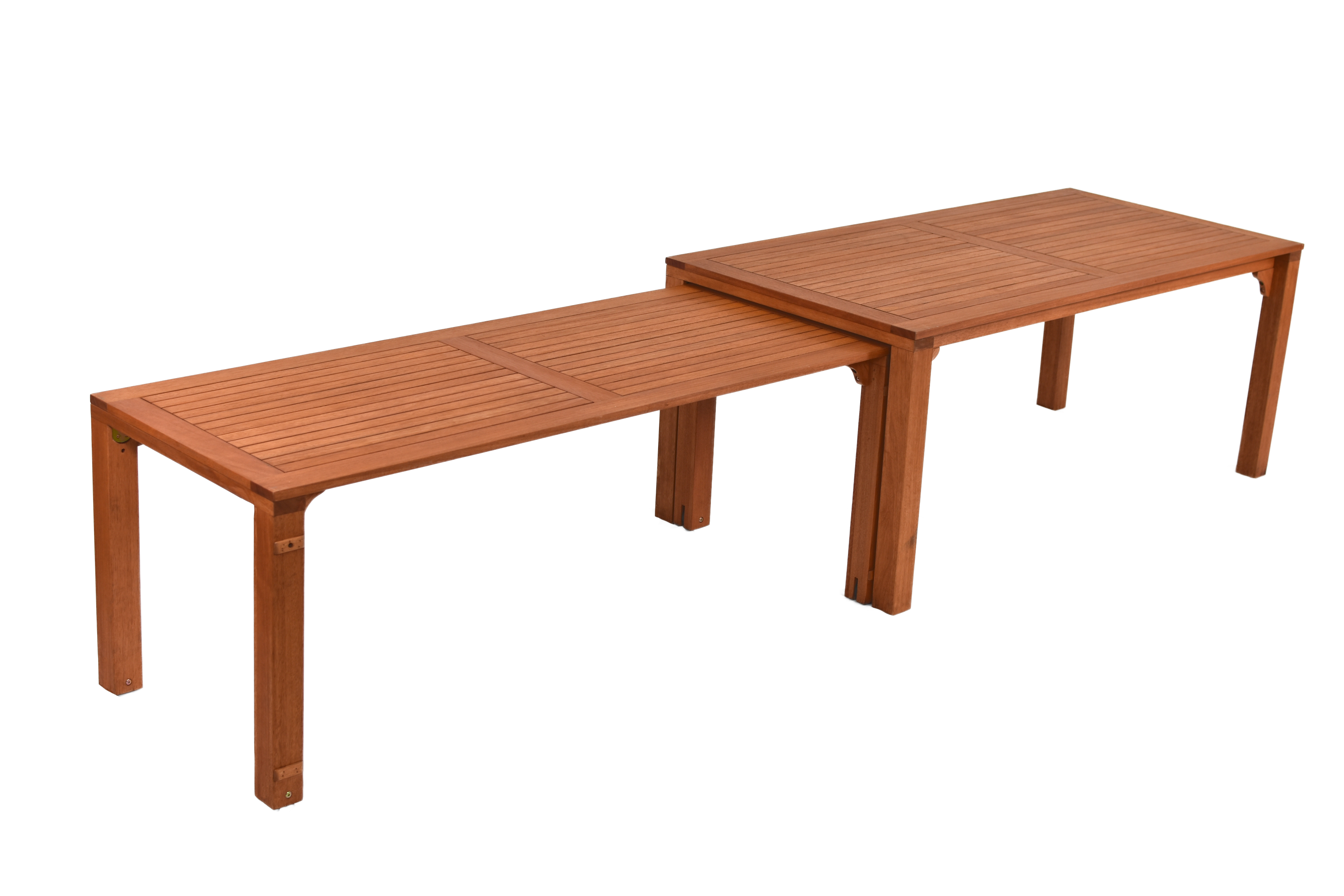 Comodoro Set 13tlg., inkl. Kissen, Ausziehtisch 185/370 x 90 cm Comodoro Set 13tlg., inkl. Kissen, Ausziehtisch 185/370 x 90 cm