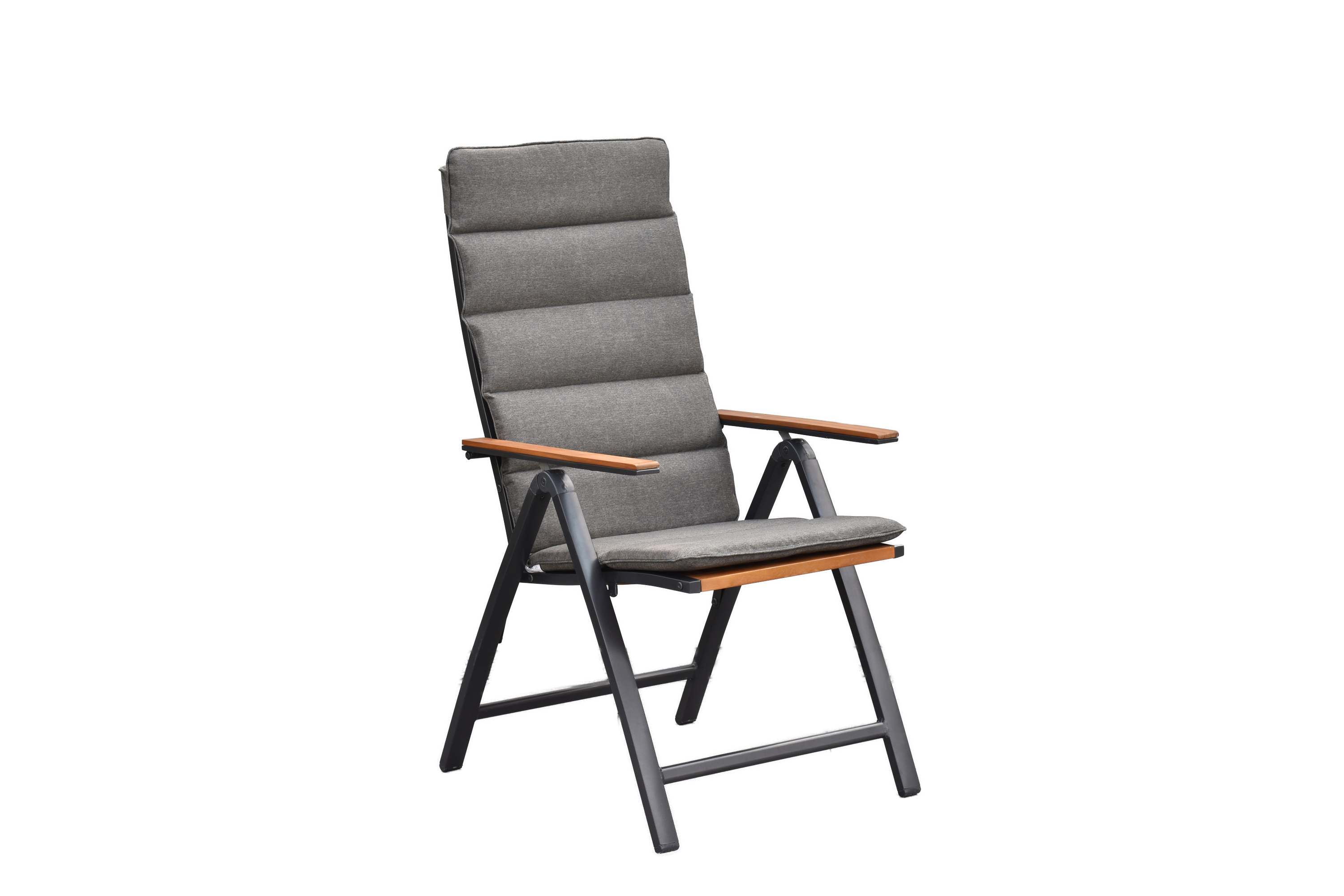 Athos Set, 13tlg., Tisch 150 x 90 cm, inkl. Kissen Athos Set, 13tlg., Tisch 150 x 90 cm, inkl. Kissen