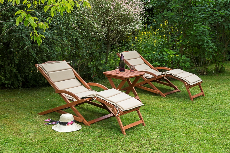 Copa-Cabana-Set-3tlg-2x-25175-011-2x-29502-100-25153-011-2 Copa Cabana Set, 3tlg., Hocker 50 x 50 cm, inkl. Kissen