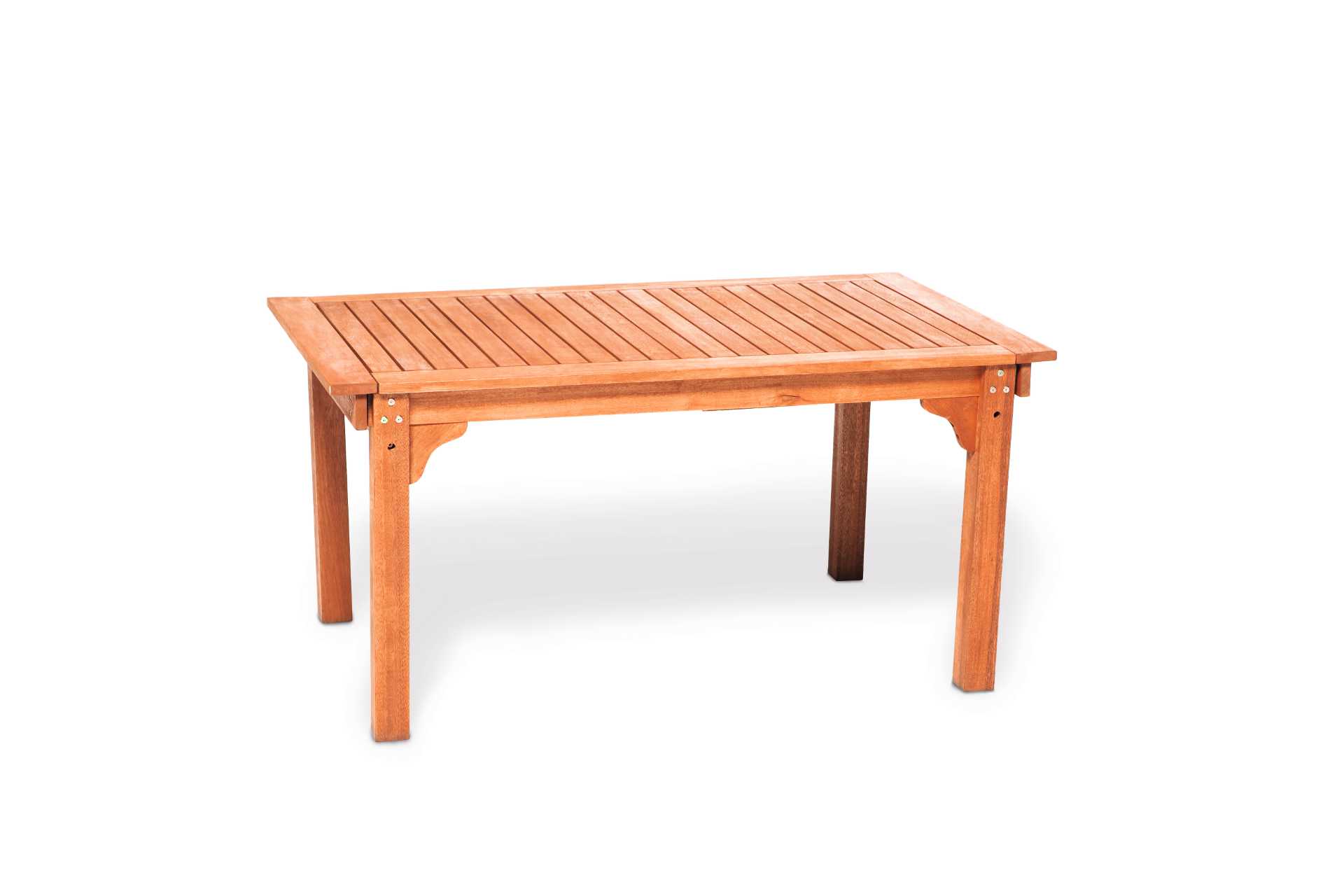 Seiten-AZ-Tisch-150-185-220-x90-25920-011-2 Seitenausziehtisch, 150/ 185/ 220 x 90 cm