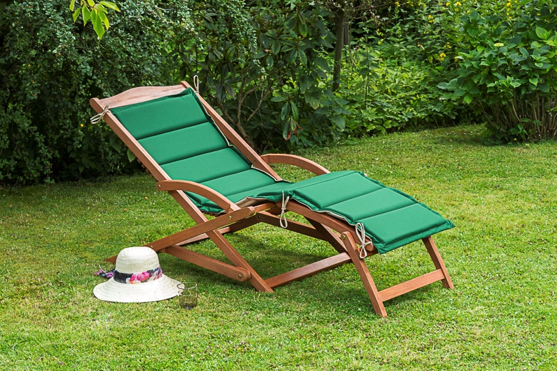 Copa-Cabana-Liege-inkl-wendekissen-25176-101-NB-1 Copa Cabana Schwungliege, inkl. Kissen