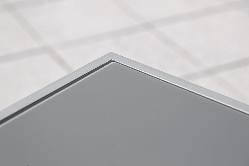 Detail-Tisch-26318-219SdTUVCgB5qzco Tisch 150x 90cm silber
