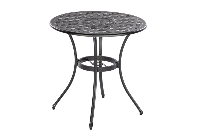 Tisch-70-cm-inkl-K-hler-21122-217-Nb-31Ps9QQItvsRYB Rhodos Set, 3tlg., Tisch rund Ø 70 cm
