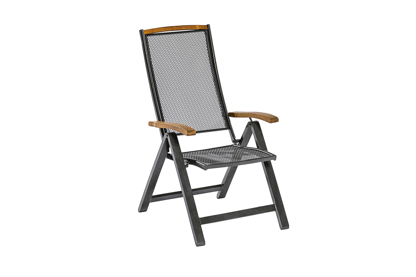 50205-217-6 Tilos Set 5tlg. Ausziehtisch 150/200 x 90 cm