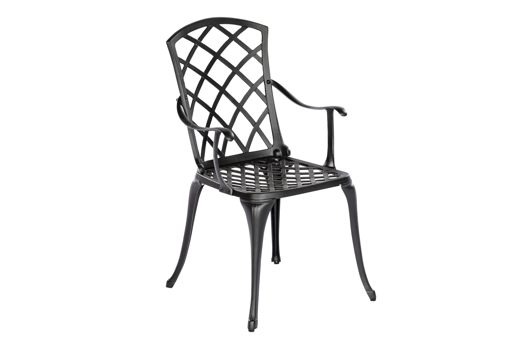 50183-217-3 Rhodos Set 5tlg. Tisch 140 x 80 cm