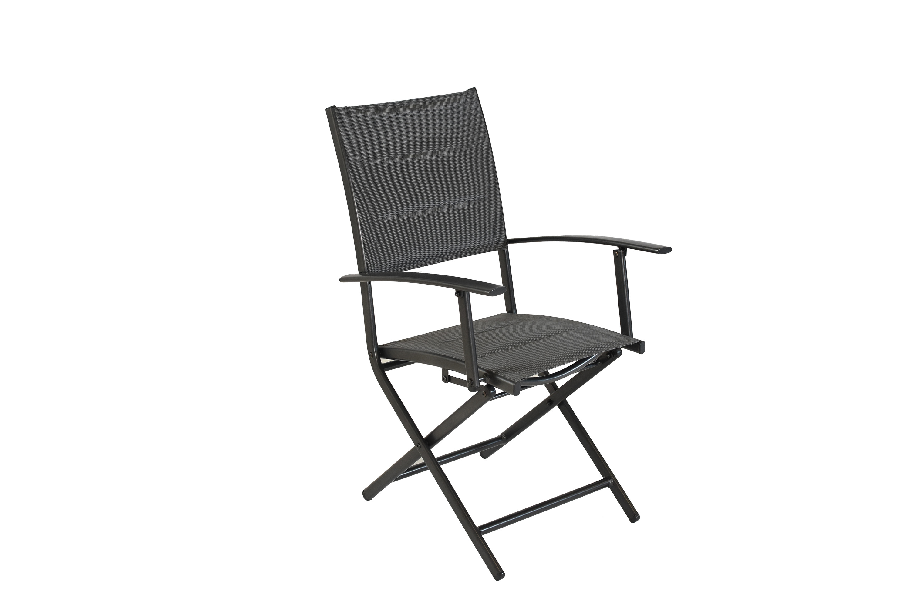 Florenz Klappsessel, 2er Set