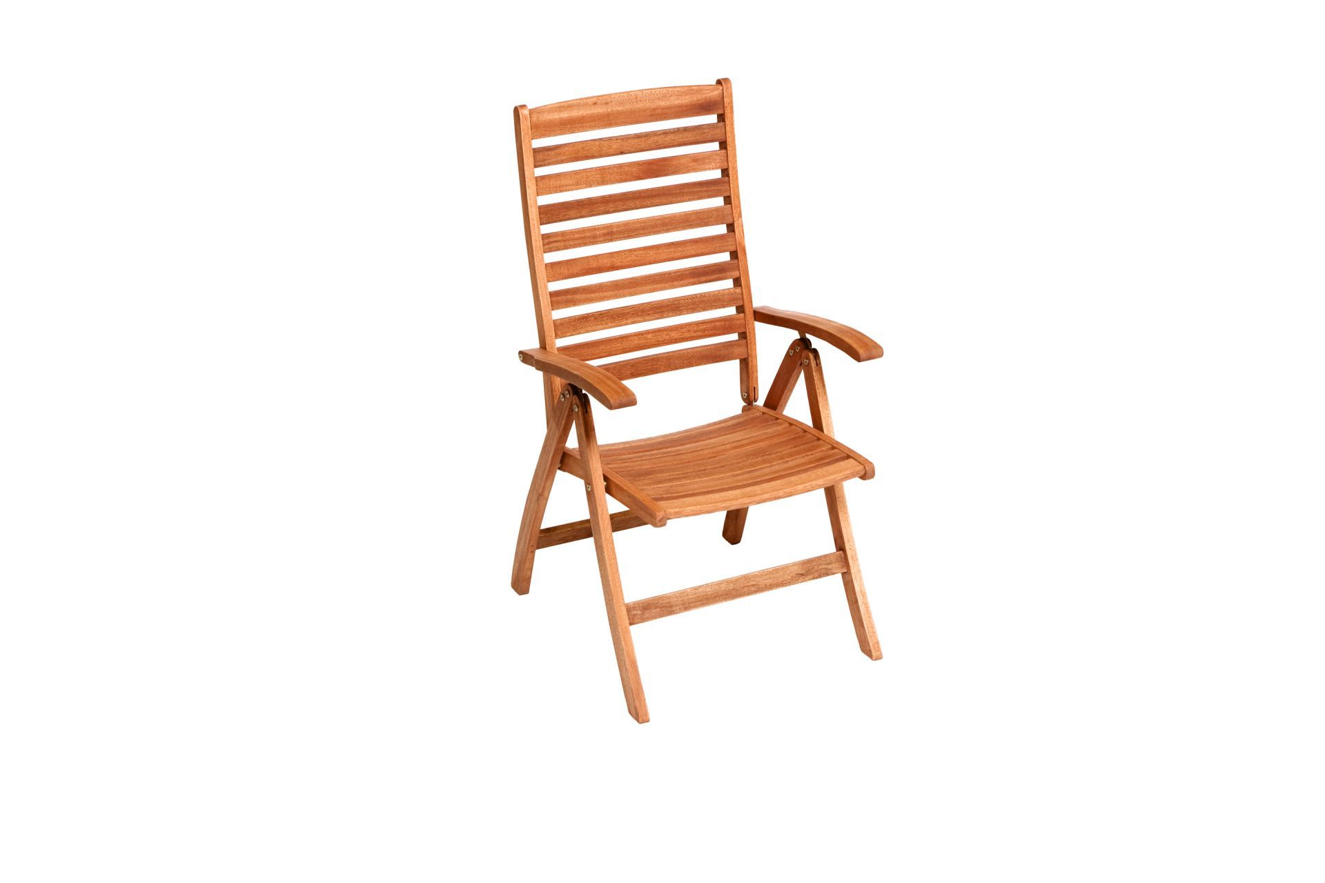 50540-100-9gHq0tm8QYvA7K La Plata Set, 13tlg., Flex-Ausziehtisch 185/370 x 90 cm