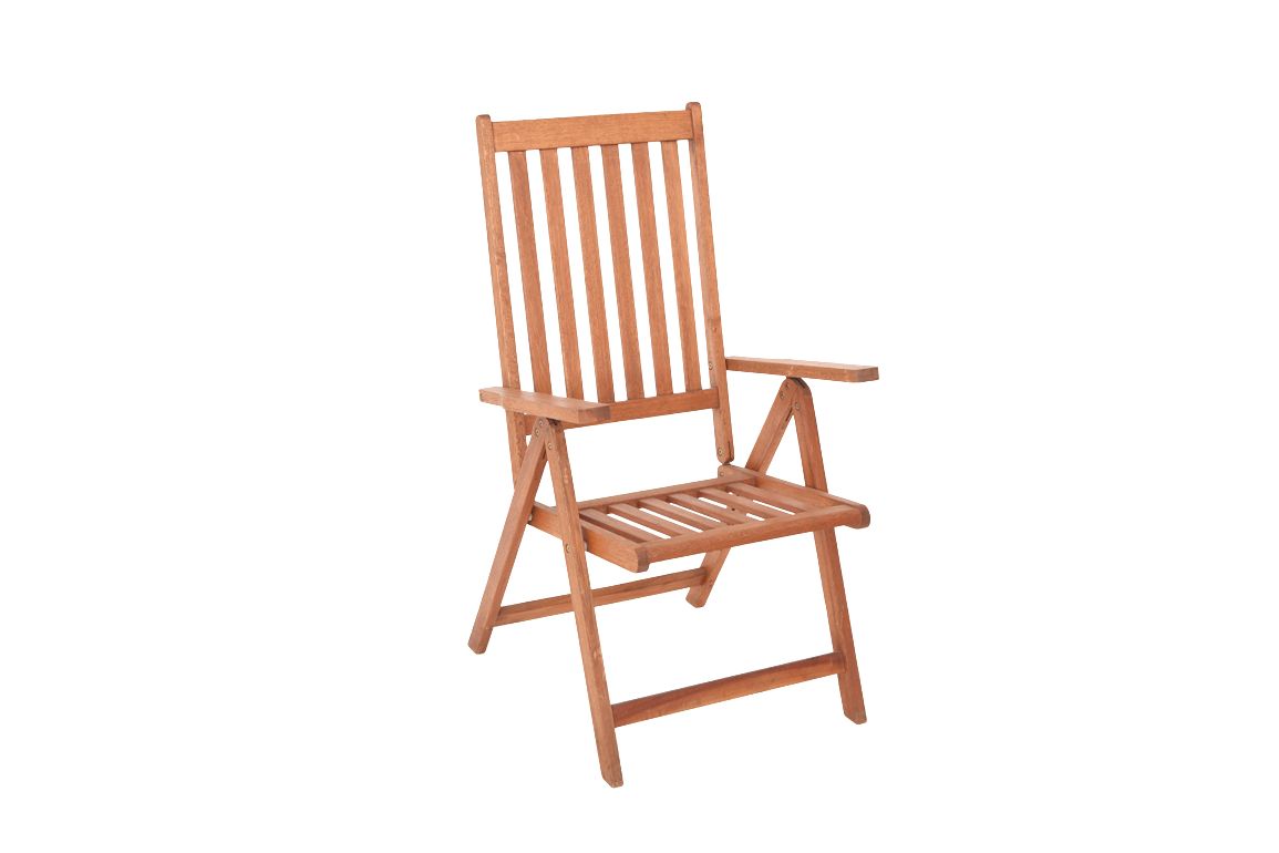 Vitoria-Klappsessel-5Pos-25132-011-1xFvNF1qG32GcA Vitoria Set, 13tlg., 6 Klappsessel, Klapptisch 135 x 85 cm, inkl. Kissen