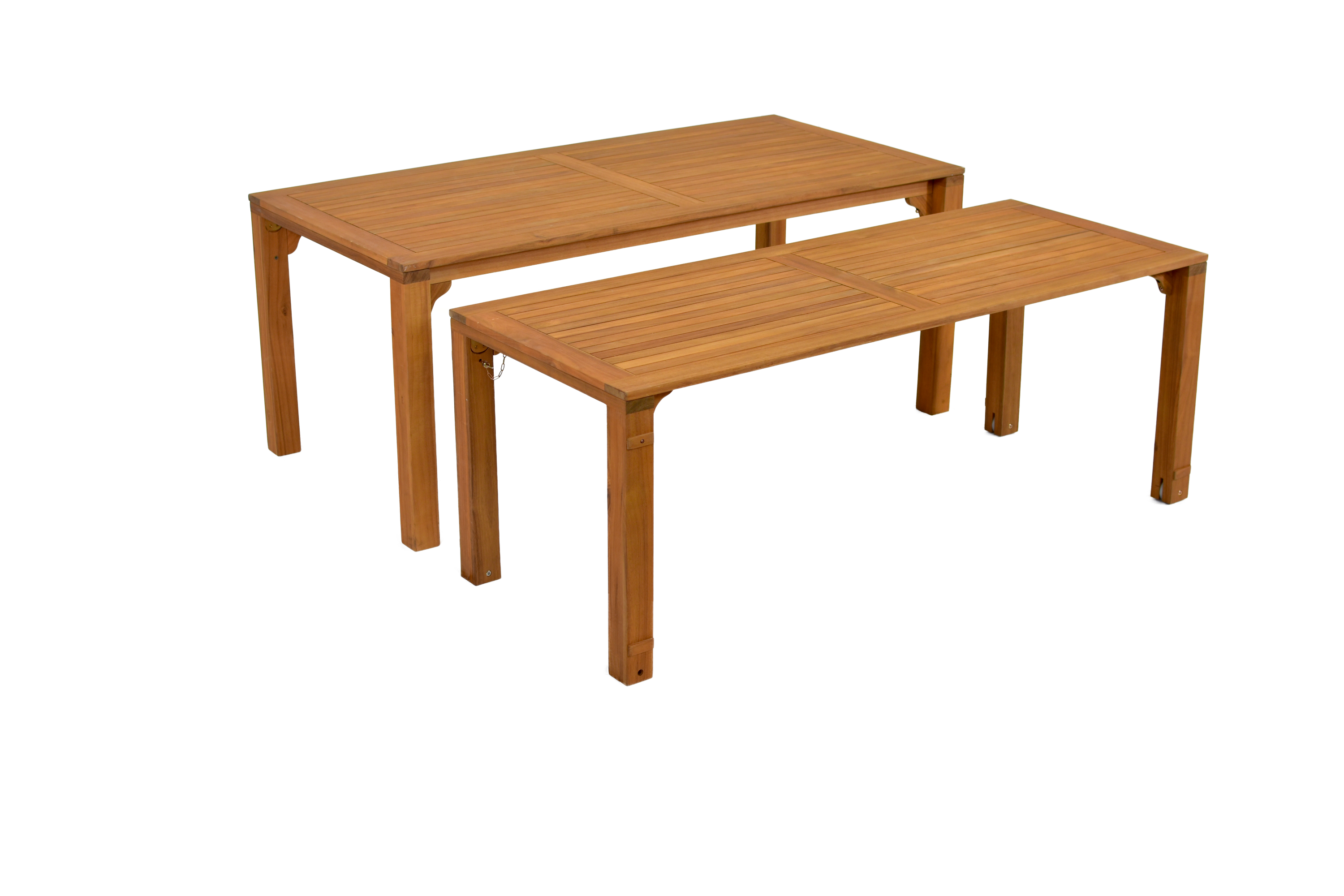 Ranzano Set 7tlg. Flex-Ausziehtisch 185/370 x 90 cm Ranzano Set 7tlg. Flex-Ausziehtisch 185/370 x 90 cm