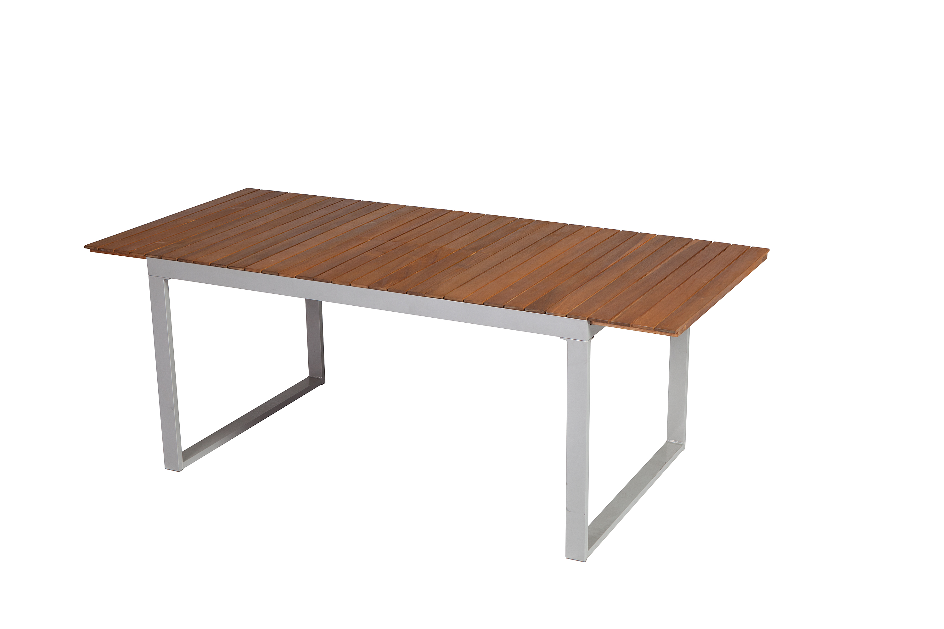 50384-258-4 Silano Set, 7tlg., Ausziehtisch 150/200 x 90 cm