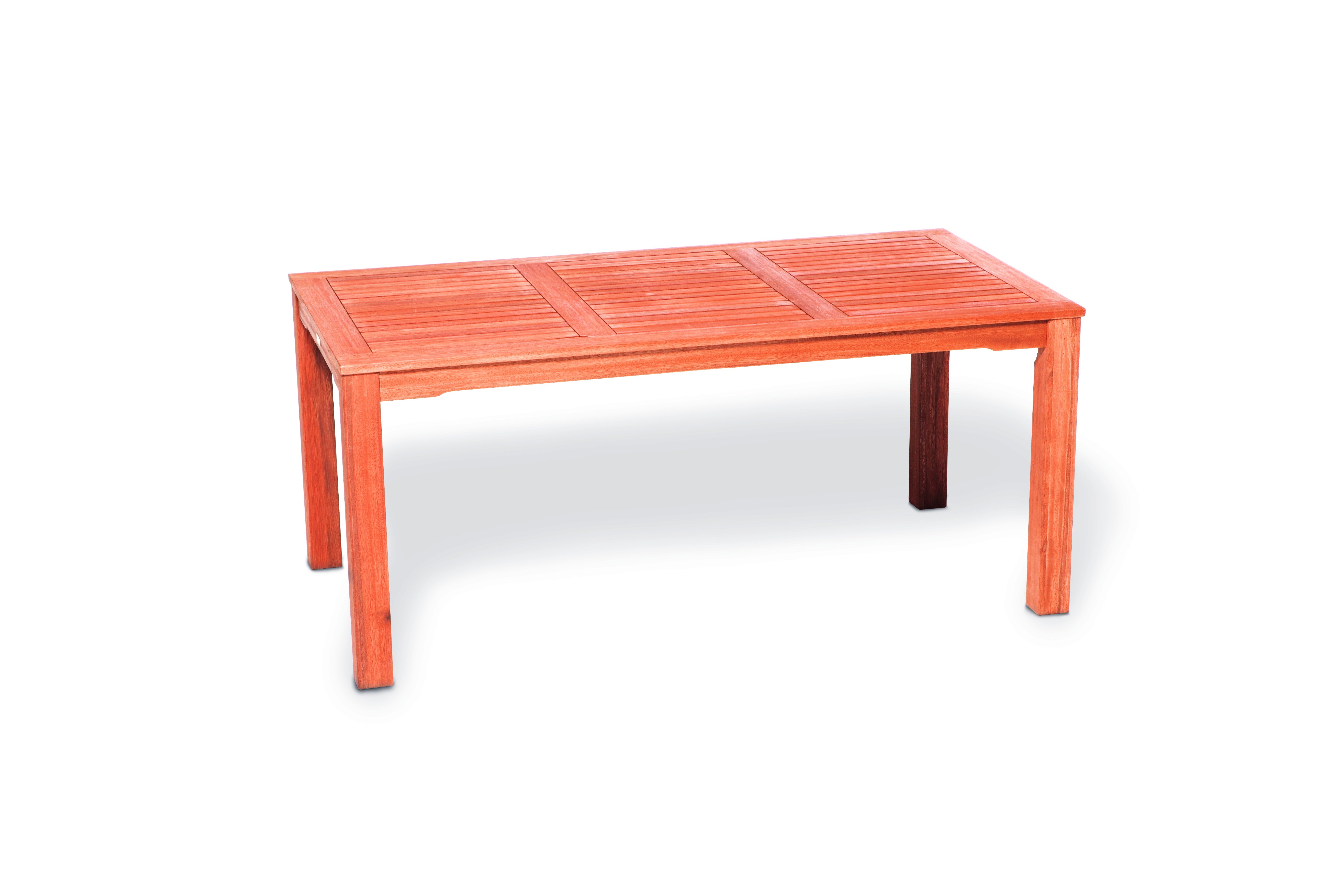 Maracaibo Set 9tlg. Tisch 170 x 90 cm Maracaibo Set 9tlg. Tisch 170 x 90 cm