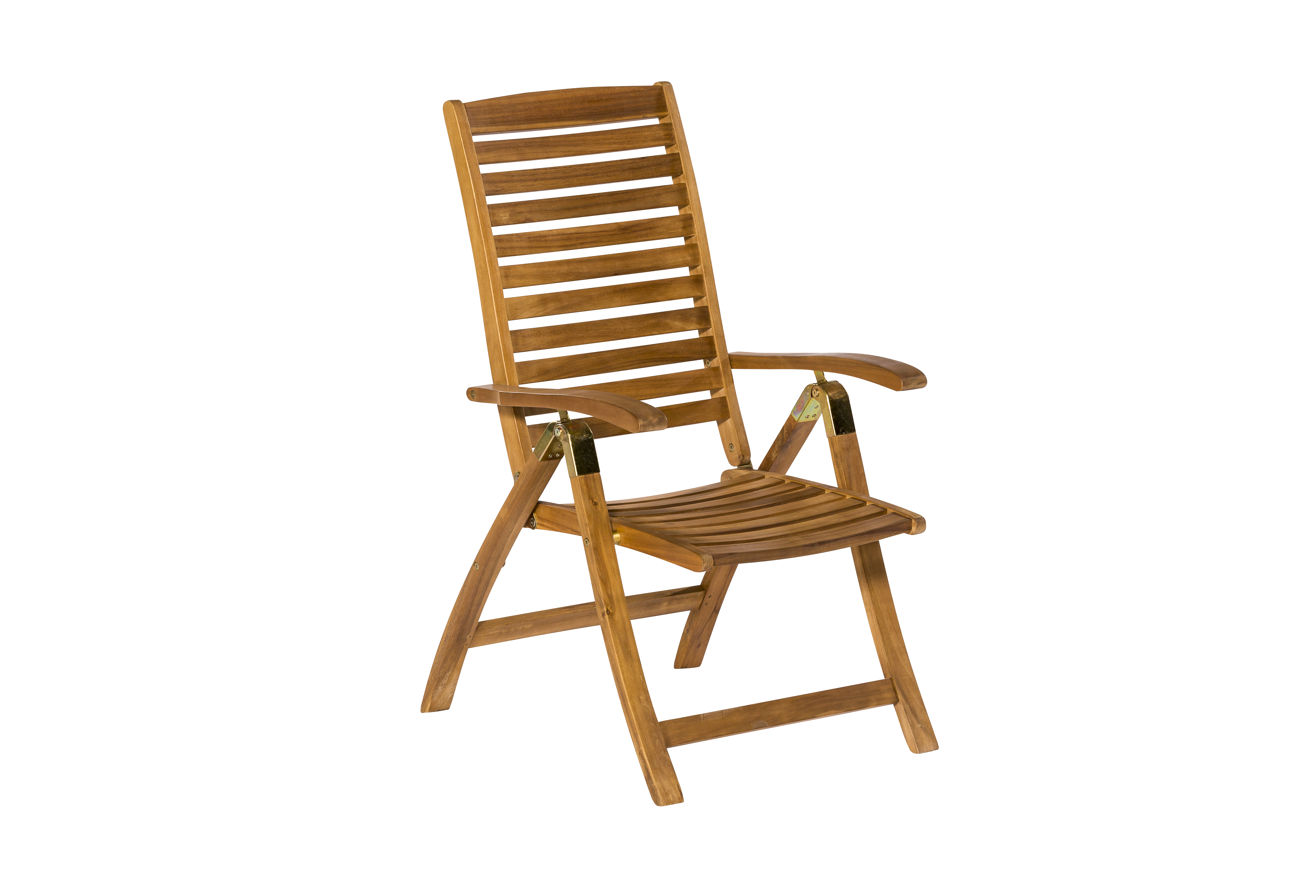 50557-620-2 Paraiba Set 21tlg. Flex-Ausziehtisch 185/370 x 90 cm