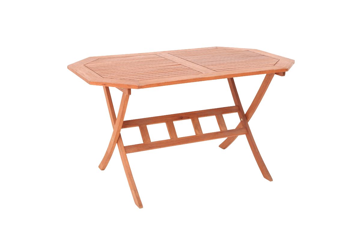 Klapptisch-135-x-85-cm-25202-011-1e8V765mC4HZ8I Bahia Set, 9tlg., 4 Klappsessel, Tisch 135 x 85 cm, inkl. Kissen