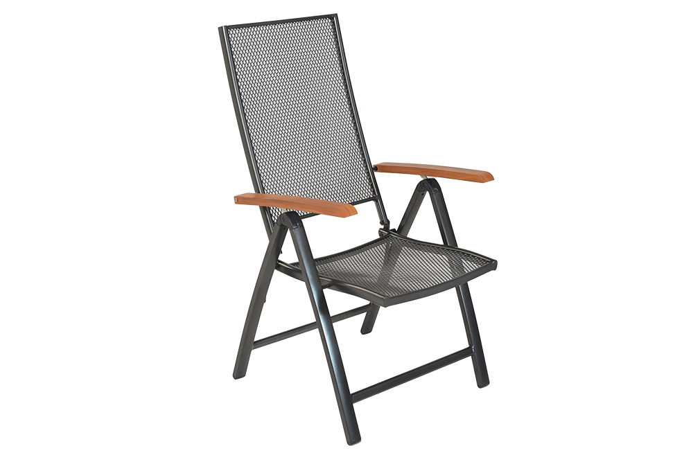 Thasos Klappsessel Thasos Klappsessel