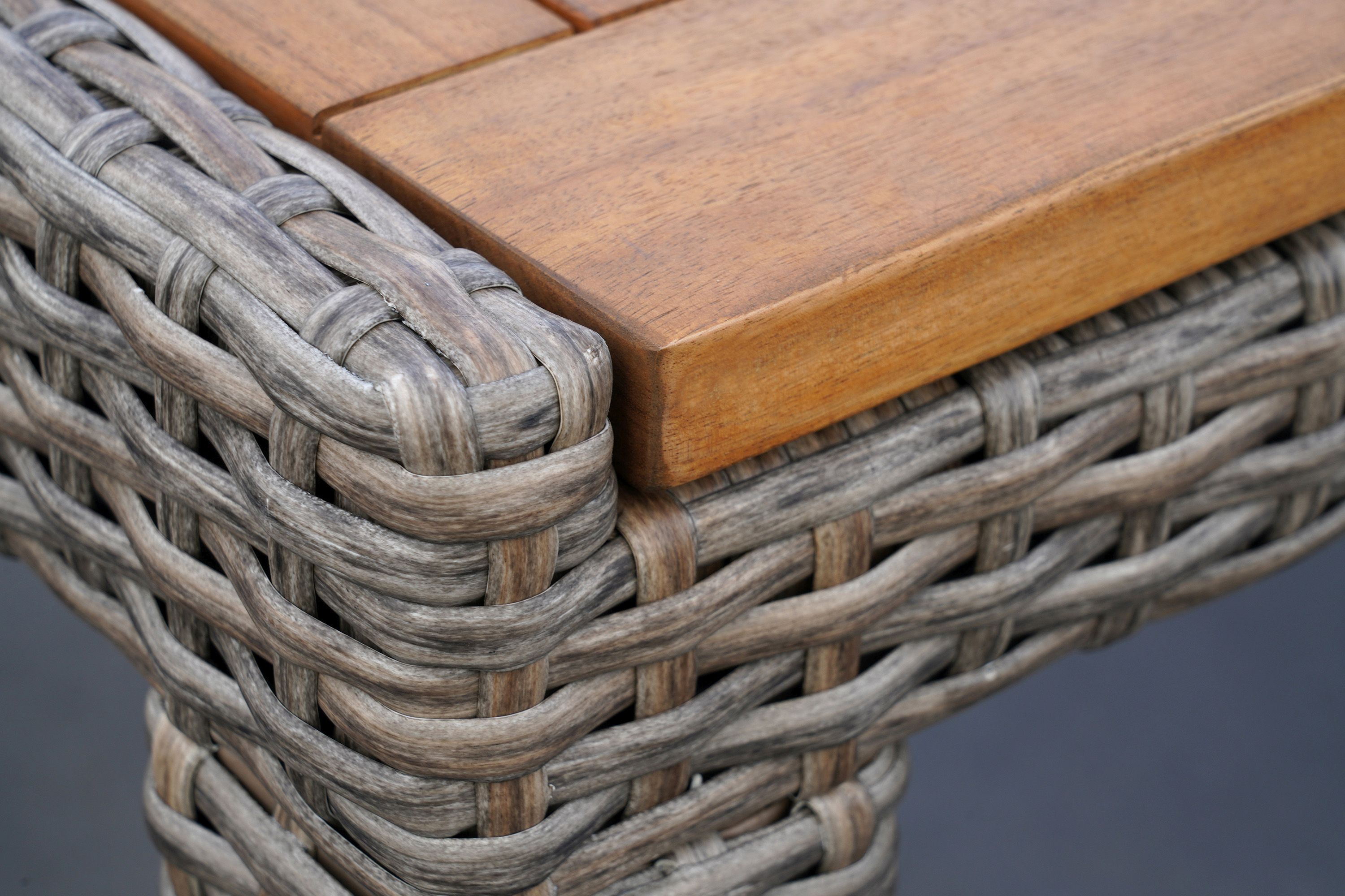 Avellino Set, 7tlg., Tisch 180 x 100 cm, inkl. Kissen Avellino Set, 7tlg., Tisch 180 x 100 cm, inkl. Kissen