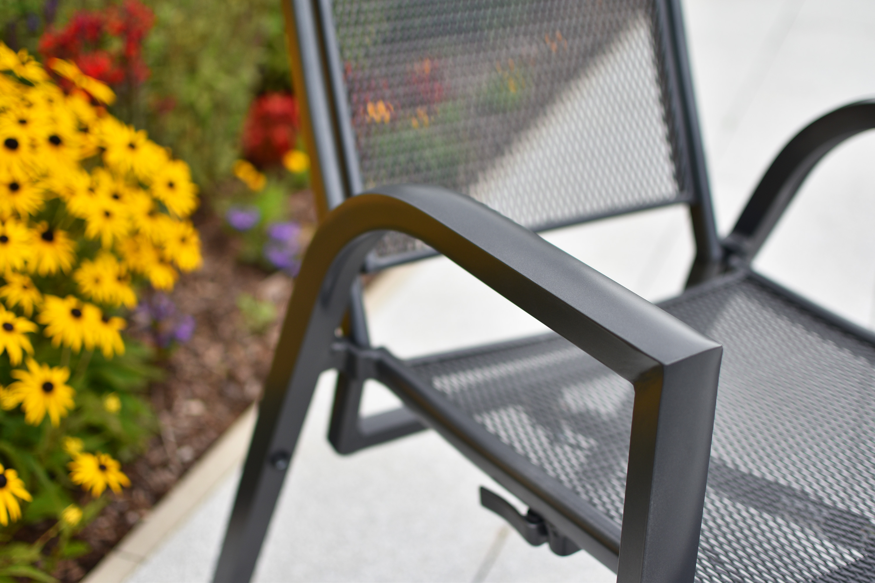Tilos Set, 5tlg., Ausziehtisch 150/200 x 90 cm Tilos Set, 5tlg., Ausziehtisch 150/200 x 90 cm