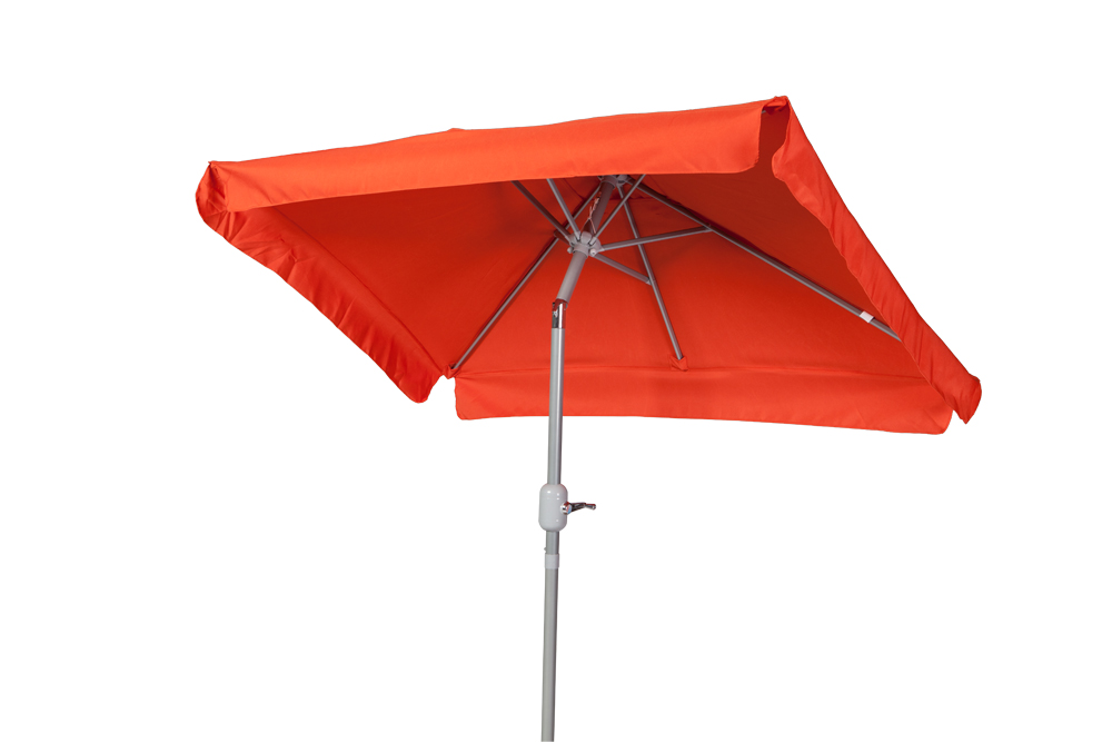 Schirm-eckig-terracotta-2WWsarUzC11lkC Schirm, 120 x 190 cm 38 mm Rohr, terracotta