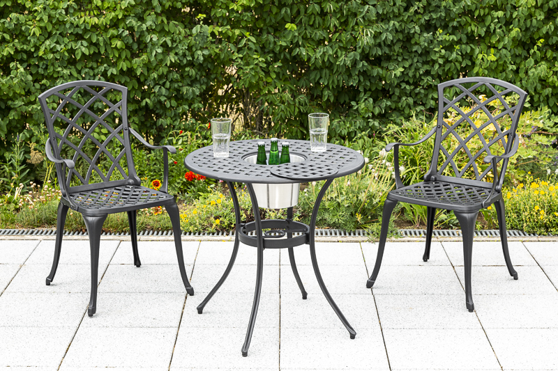 Rhodos-Set-3tlg-mit-K-bel-2x-21120-217-21122-217-NB-1 Rhodos Set, 3tlg., Tisch rund Ø 70 cm