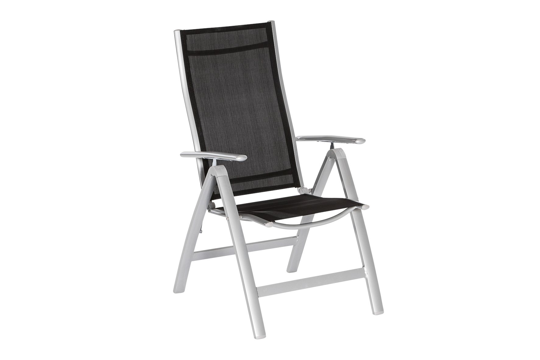 Carrara Set 9tlg., Tisch 190 x 100 cm Carrara Set 9tlg., Tisch 190 x 100 cm
