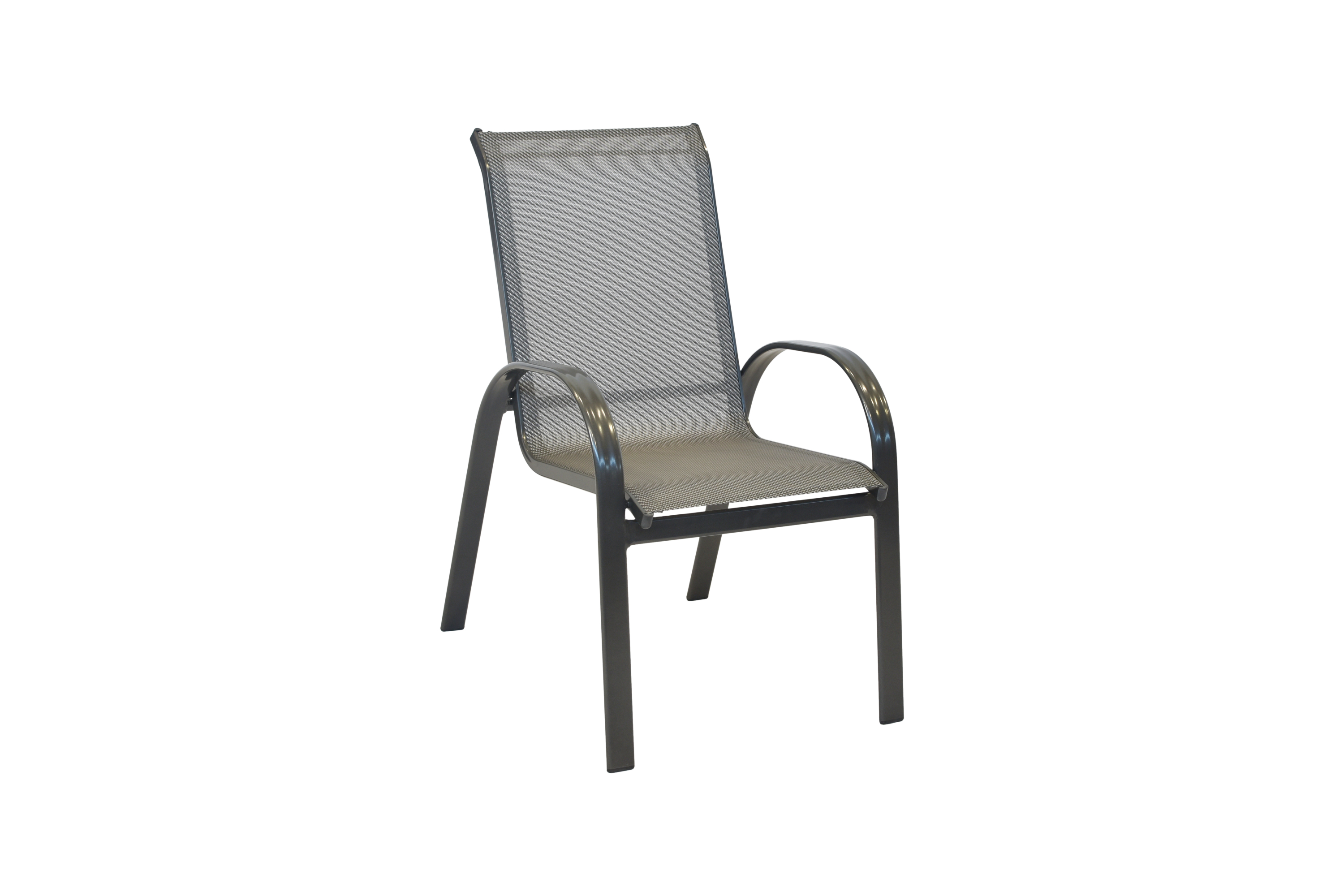 Amalfi Set, 7tlg., Ausziehtisch 200/300 x 110 cm Amalfi Set, 7tlg., Ausziehtisch 200/300 x 110 cm