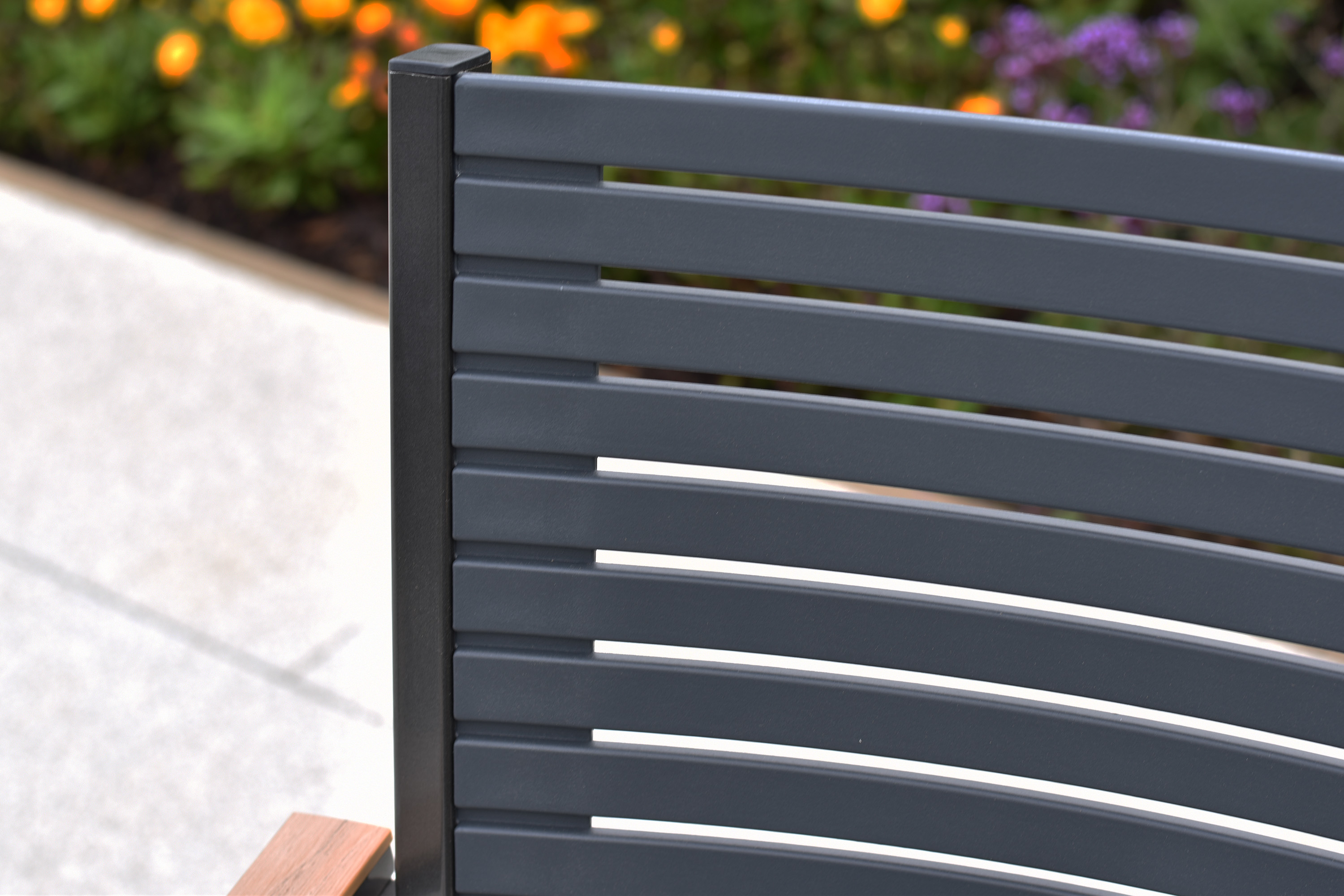 Paliano Stapelsessel, 2er Set Paliano Stapelsessel, 2er Set