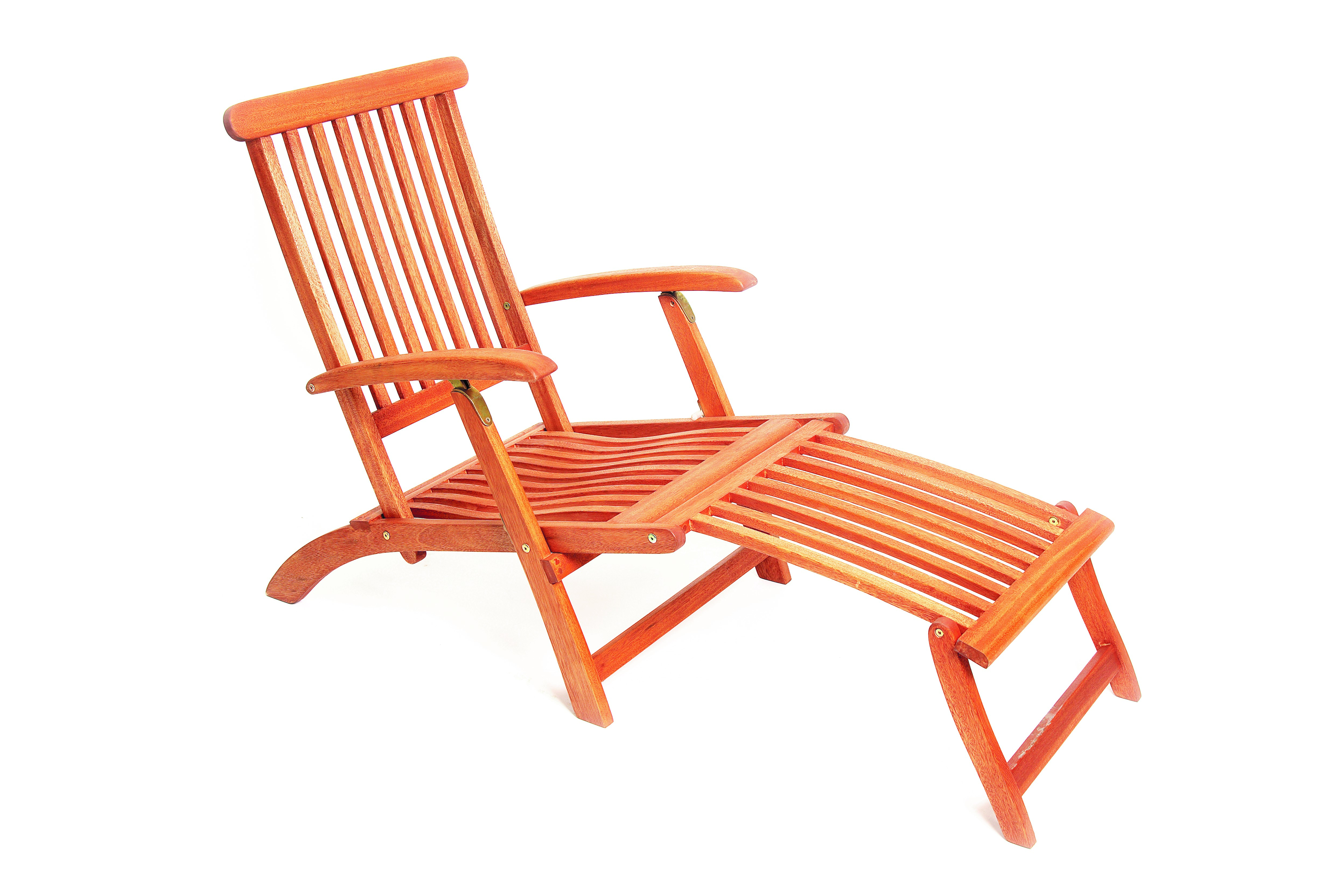 Deckchair 5Pos. Set 5tlg. Hocker 50 x 50 cm Deckchair 5Pos. Set 5tlg. Hocker 50 x 50 cm