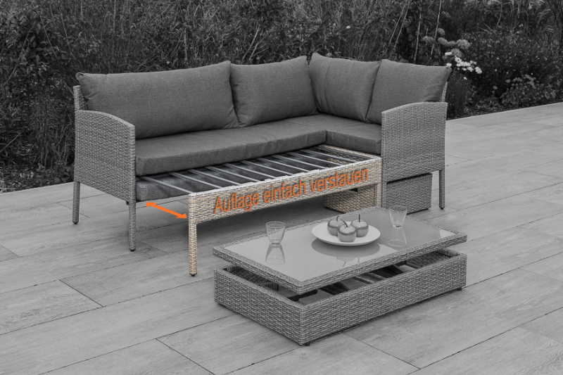 Viletta-Set-28514-277-NB-HD_KO-5 Viletta Balkon Set, Tisch 100 x 55 cm, inkl. Kissen