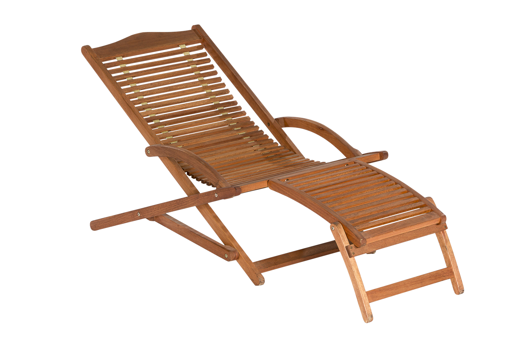 Copa-Cabana-25175-011-NBj1msuTcgtpqaY Copa Cabana Set 2tlg. Hocker 50 x 50 cm